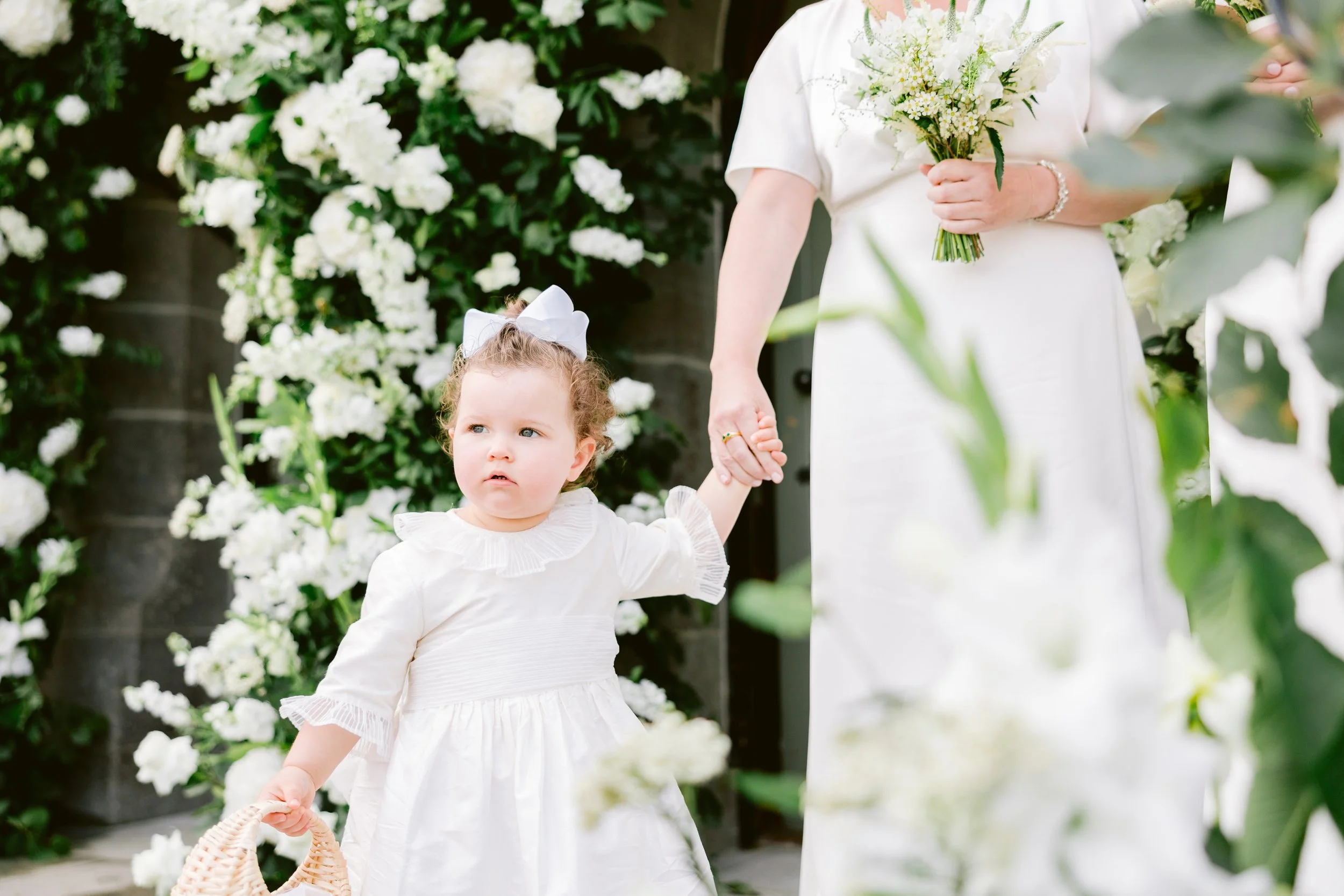 Meghan&Paul-43.jpg