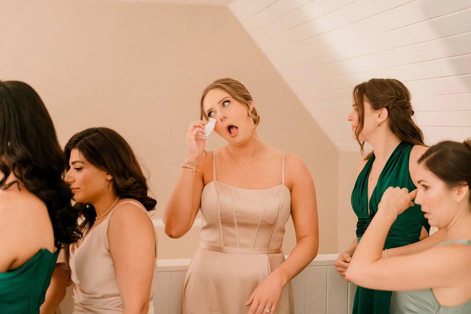 MARGARET & TJ PREVIEWS-300468.jpg