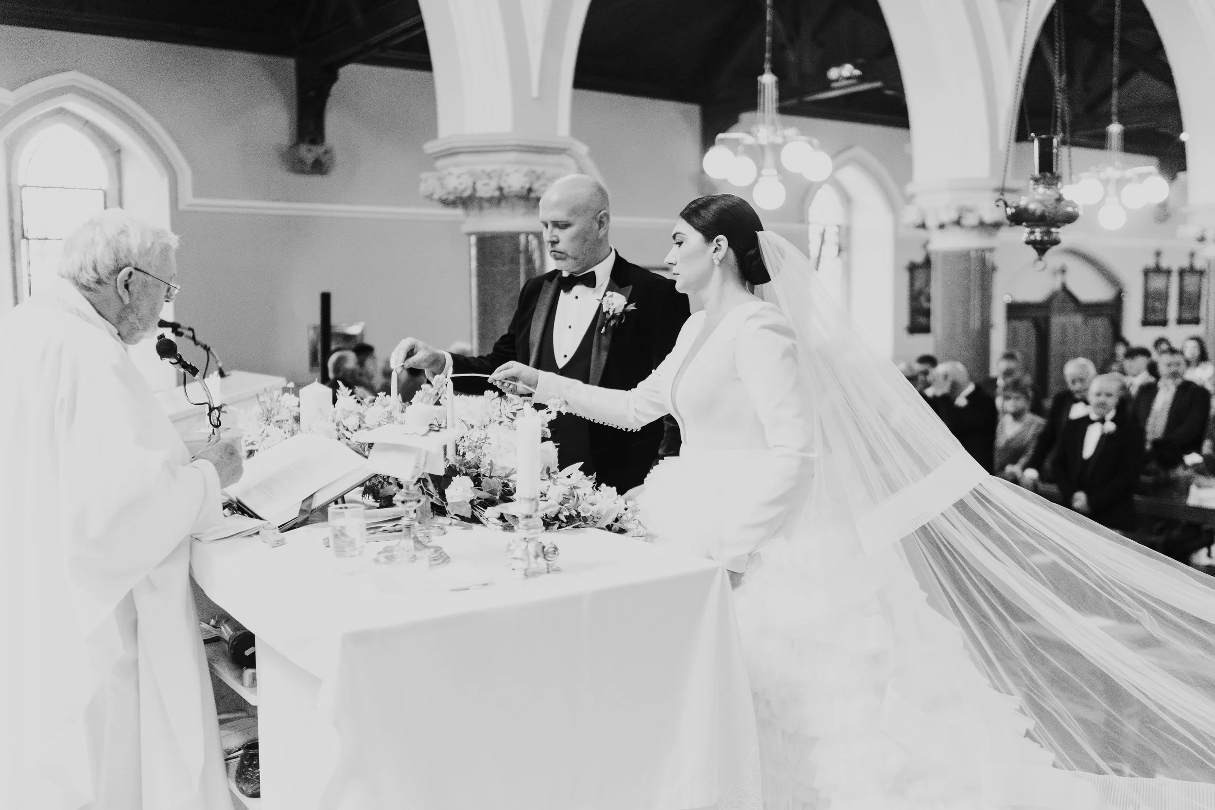 Meghan&Paul-54.jpg