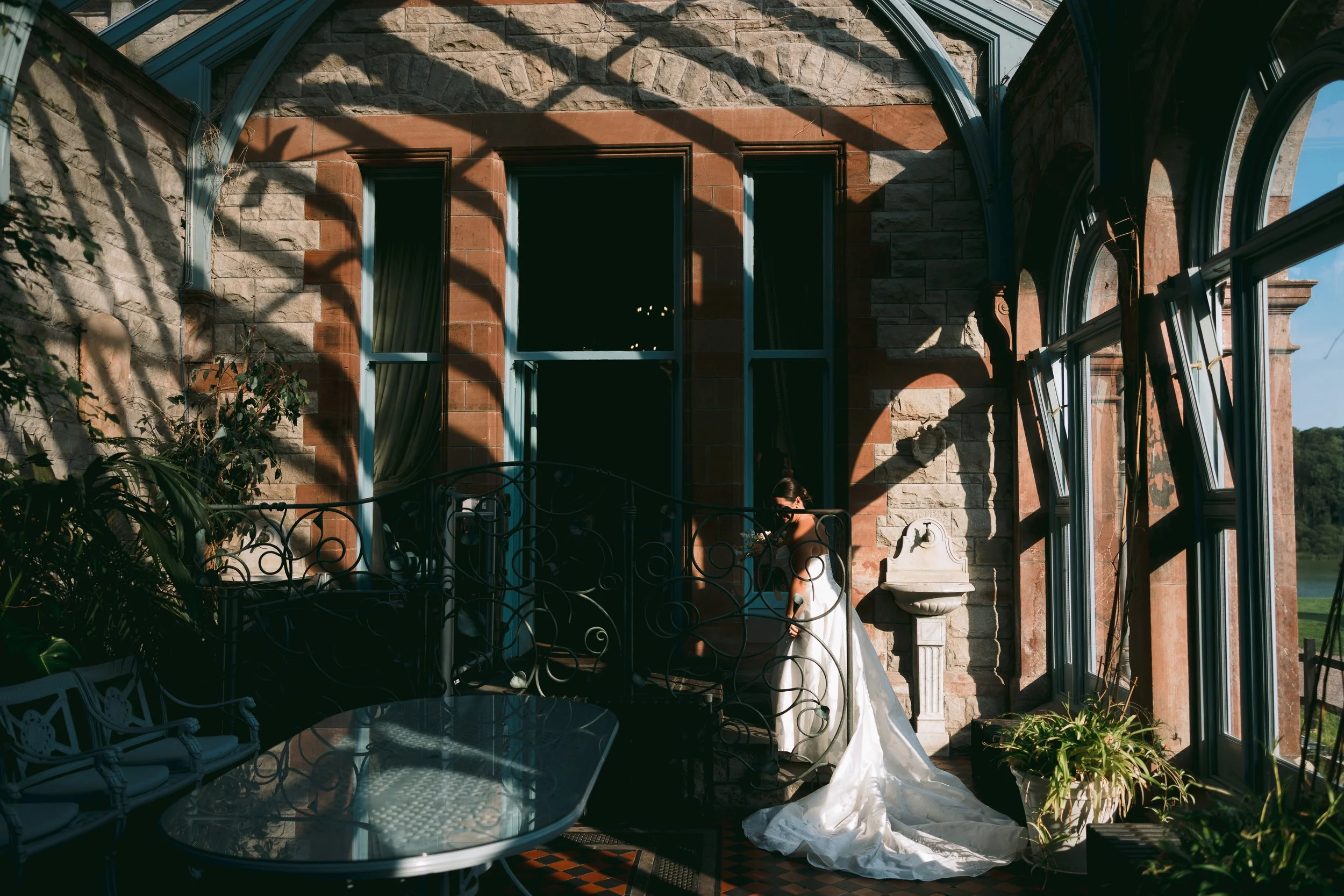 Photography by Ciara Castle leslie J_26M-647.jpg