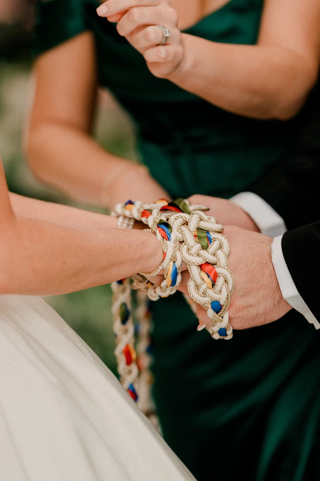 MARGARET & TJ PREVIEWS-300854.jpg