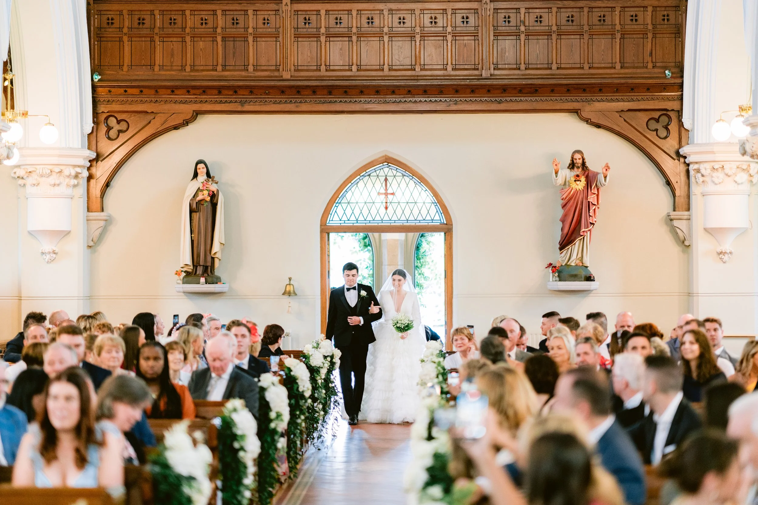 Meghan&Paul-48.jpg
