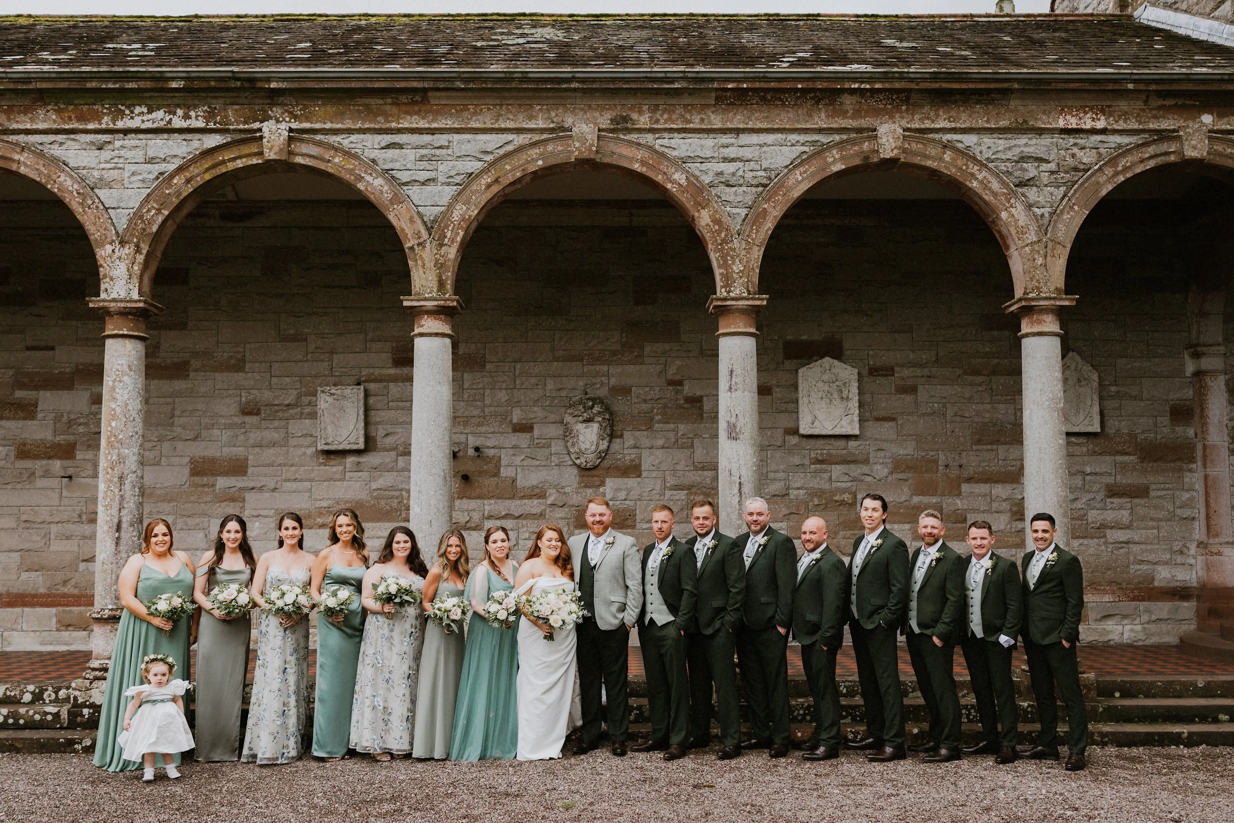 Shannon + Craig~368.jpg