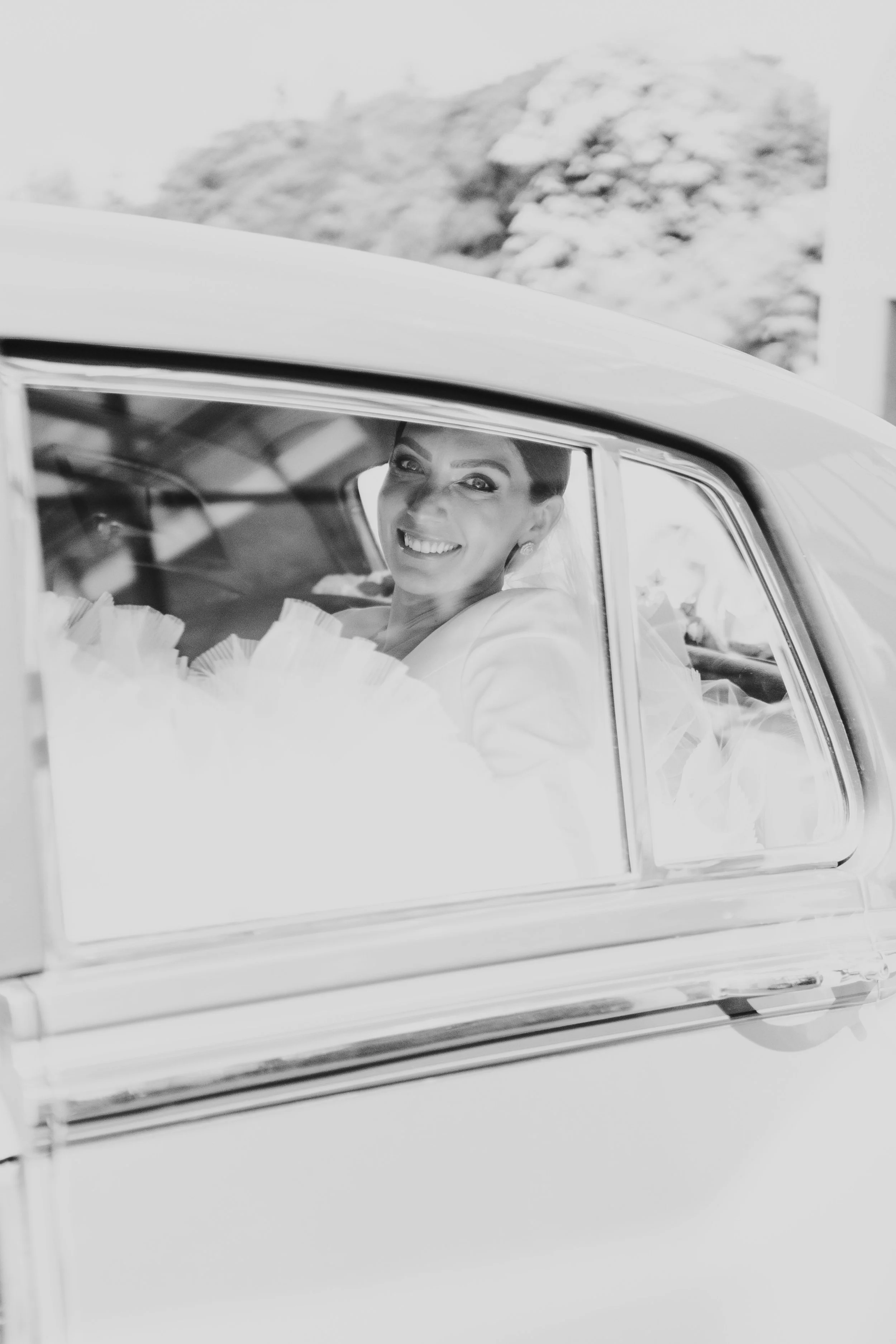 Meghan&Paul-27.jpg