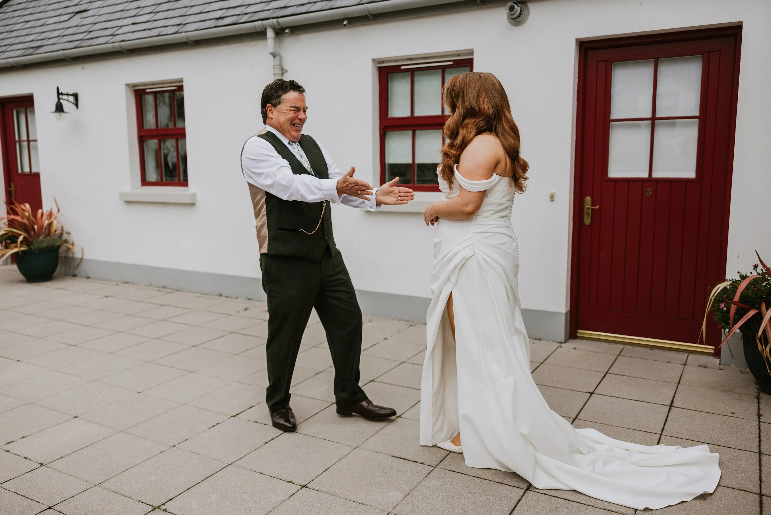 Shannon + Craig~232.jpg