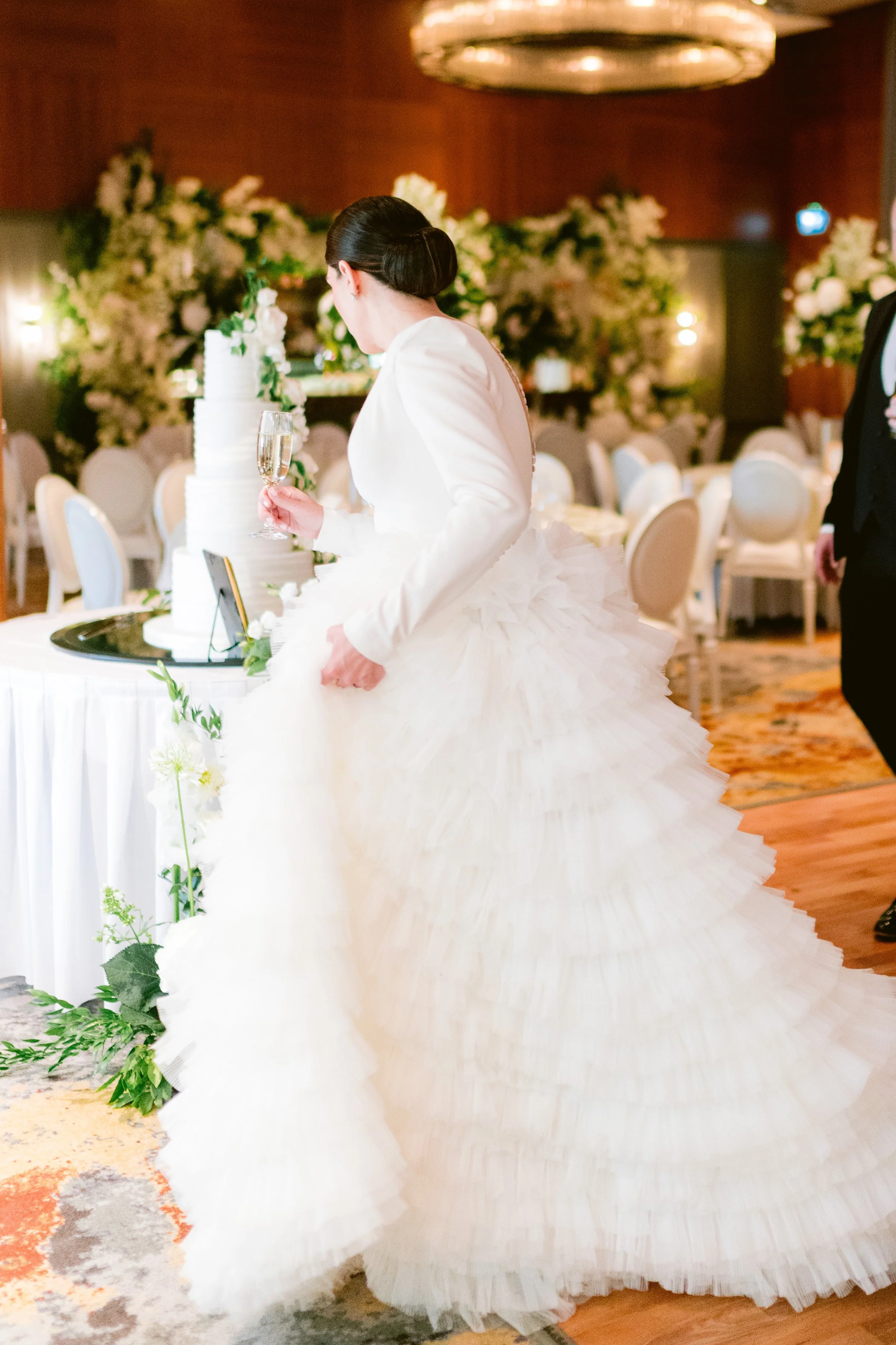 Meghan&Paul-114.jpg