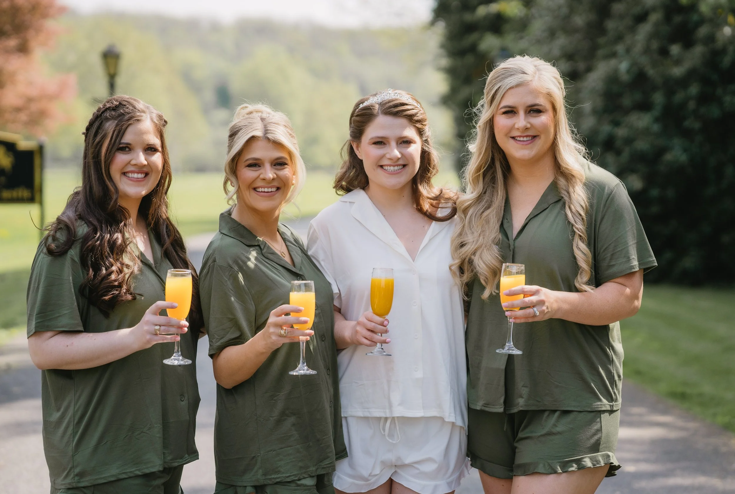 Brooke _26 Corbin-59.jpg