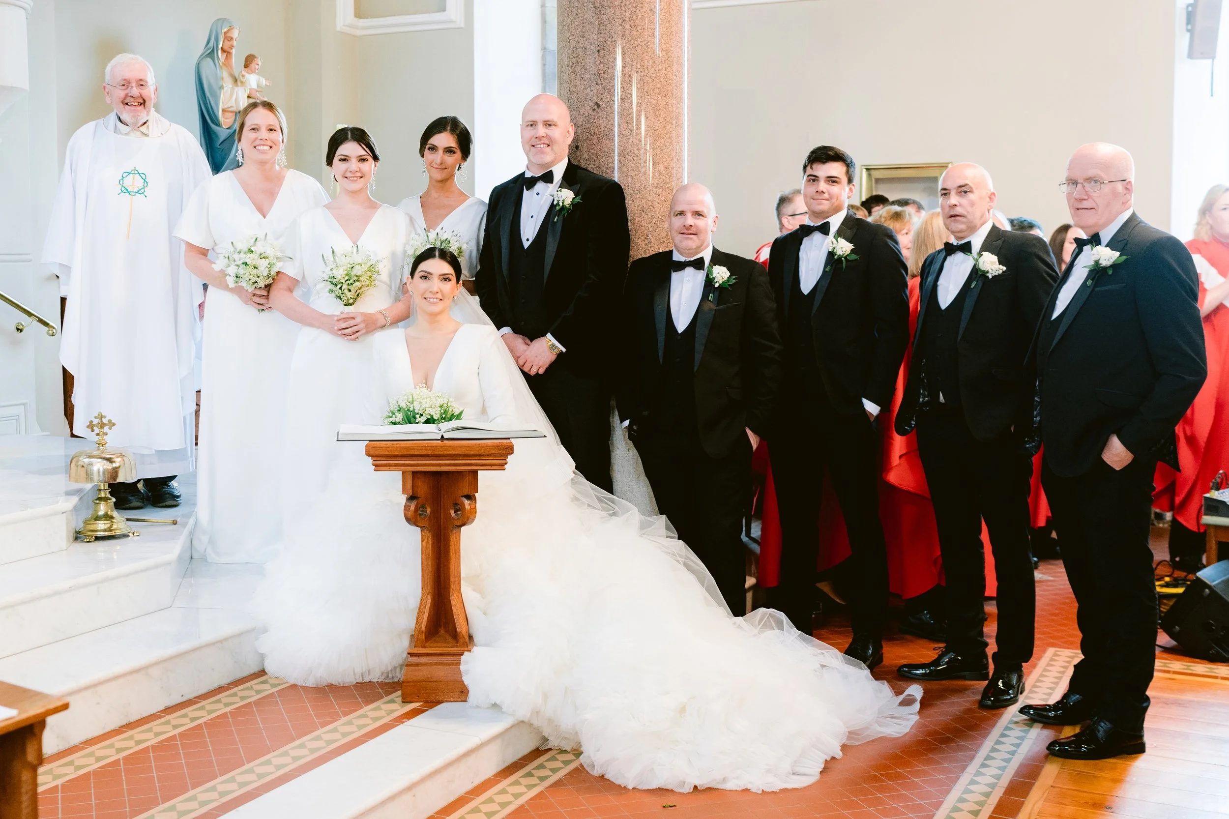 Meghan&Paul-64.jpg