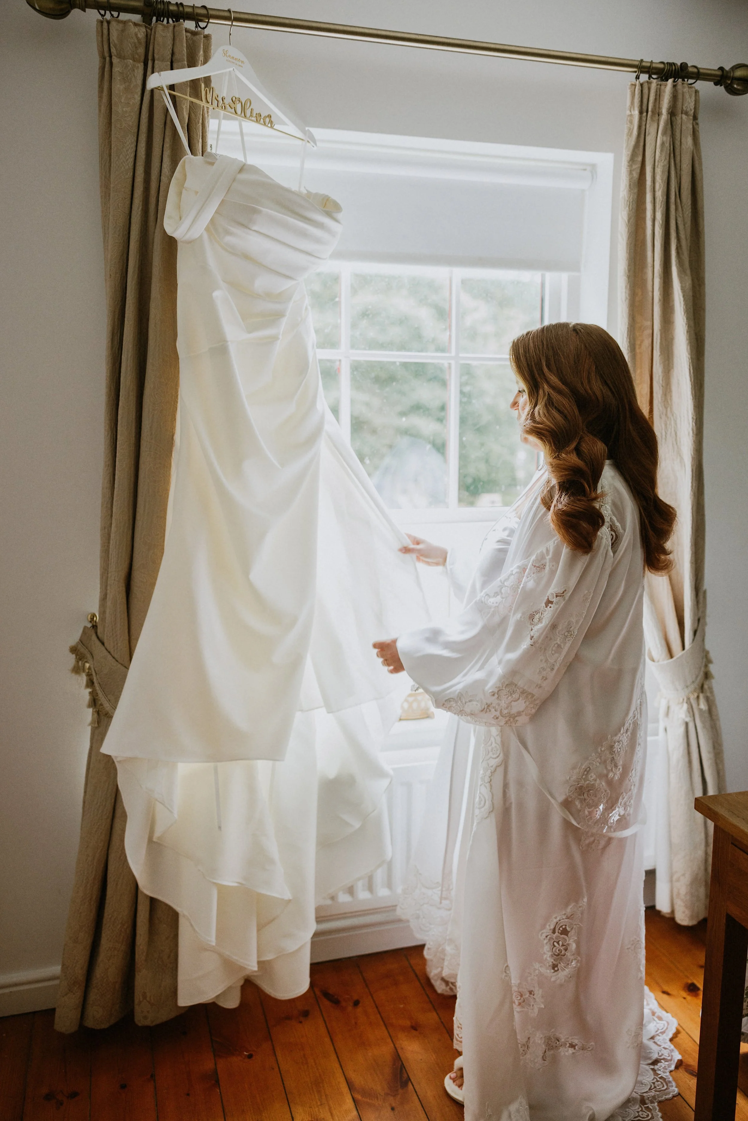 Shannon + Craig~96.jpg
