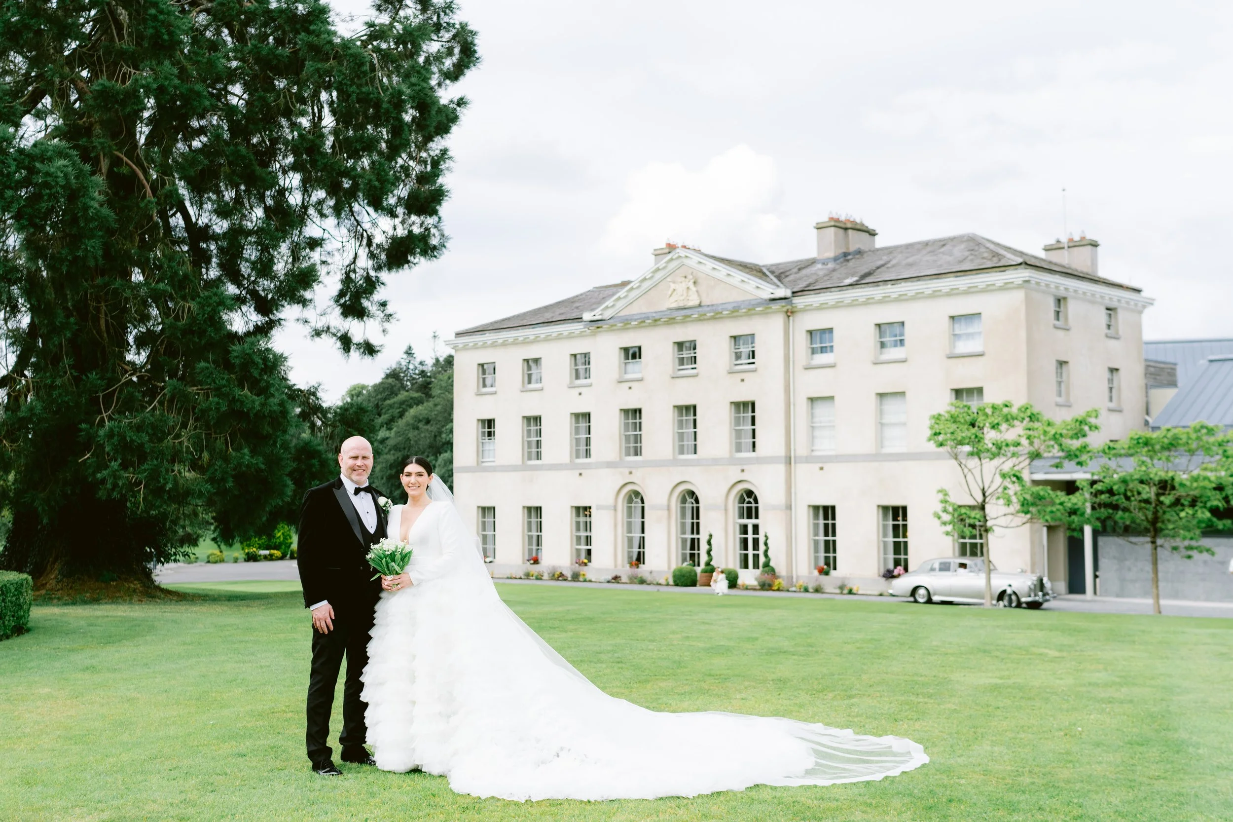 Meghan&Paul-88.jpg