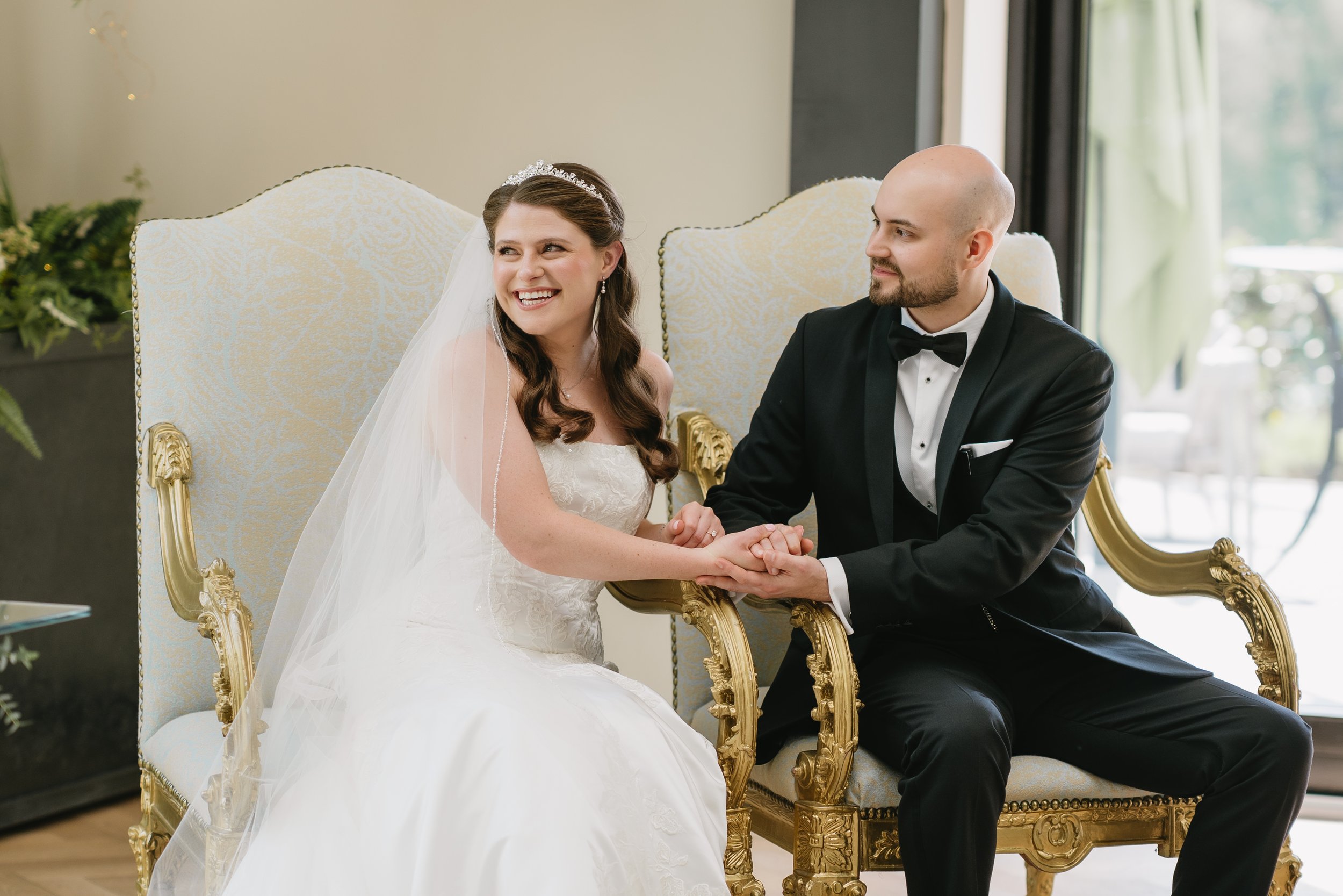 Brooke _26 Corbin-377.jpg