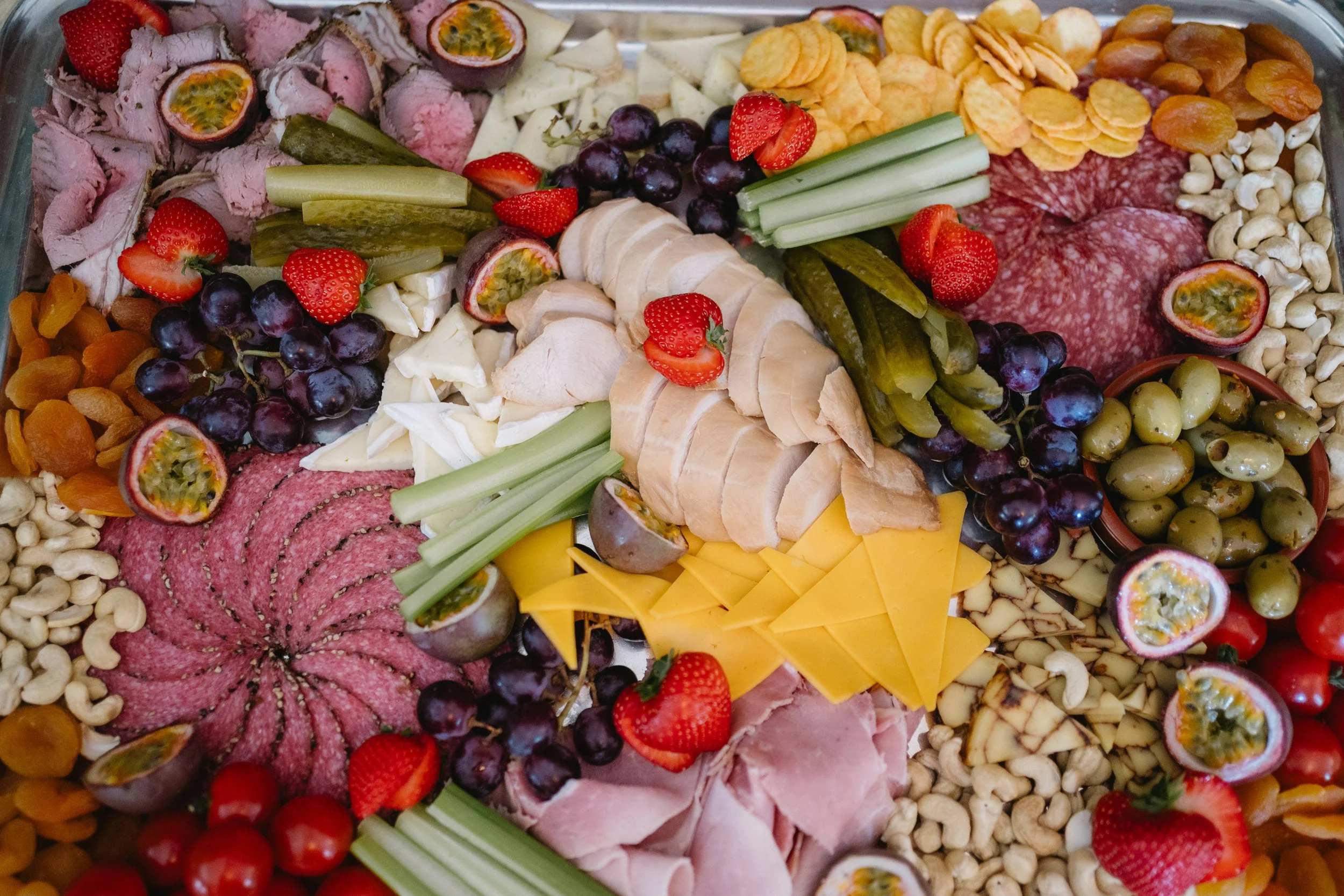 Brooke _26 Corbin-698.jpg