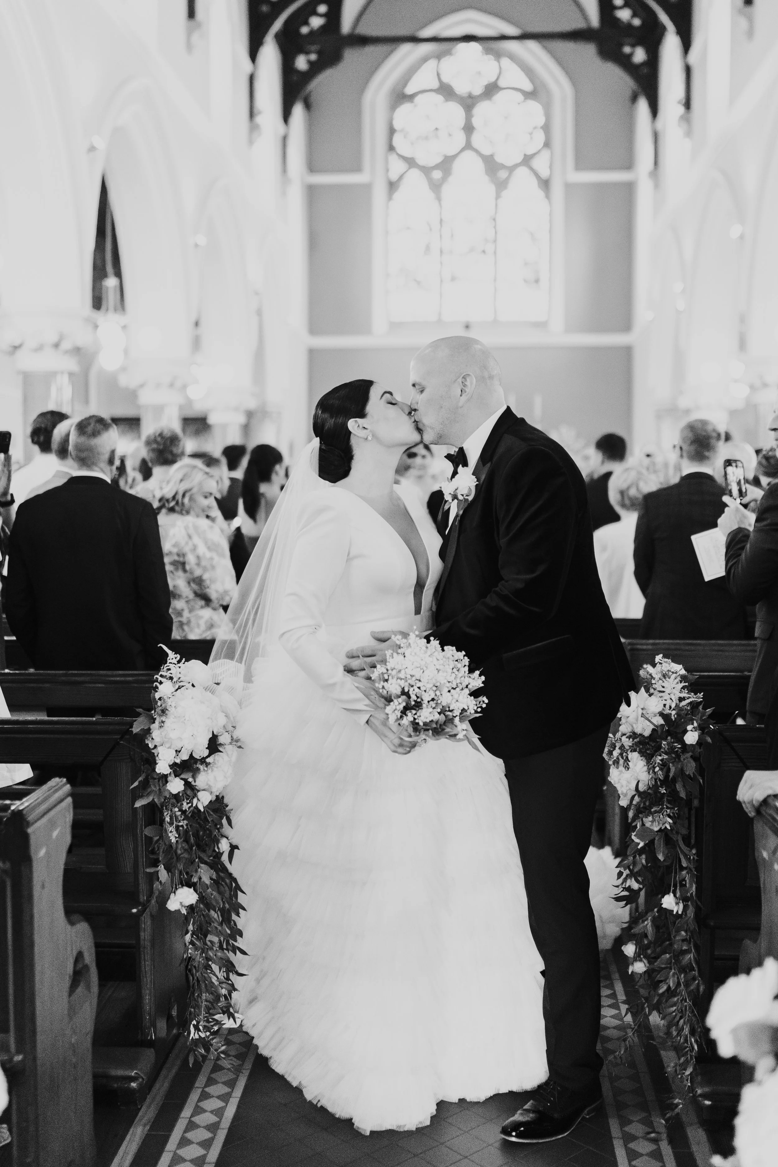 Meghan&Paul-70.jpg
