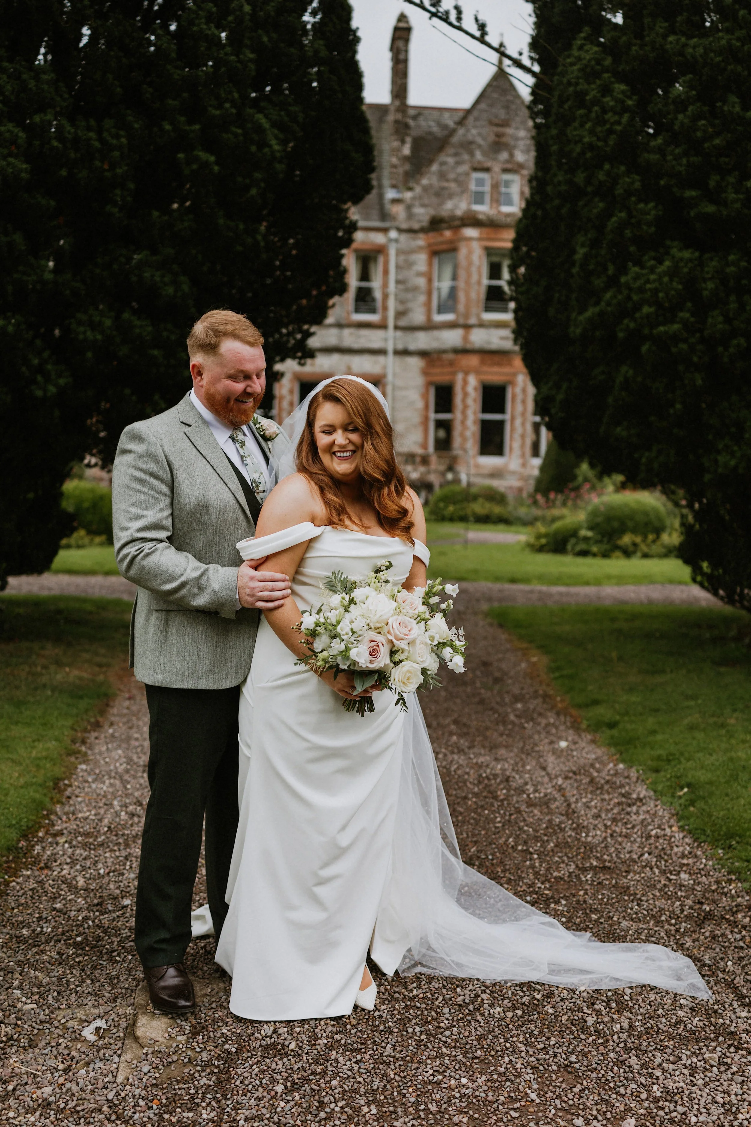 Shannon + Craig~349.jpg