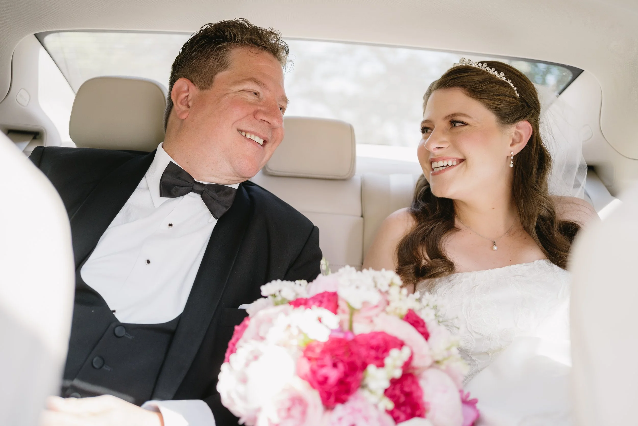 Brooke _26 Corbin-296.jpg