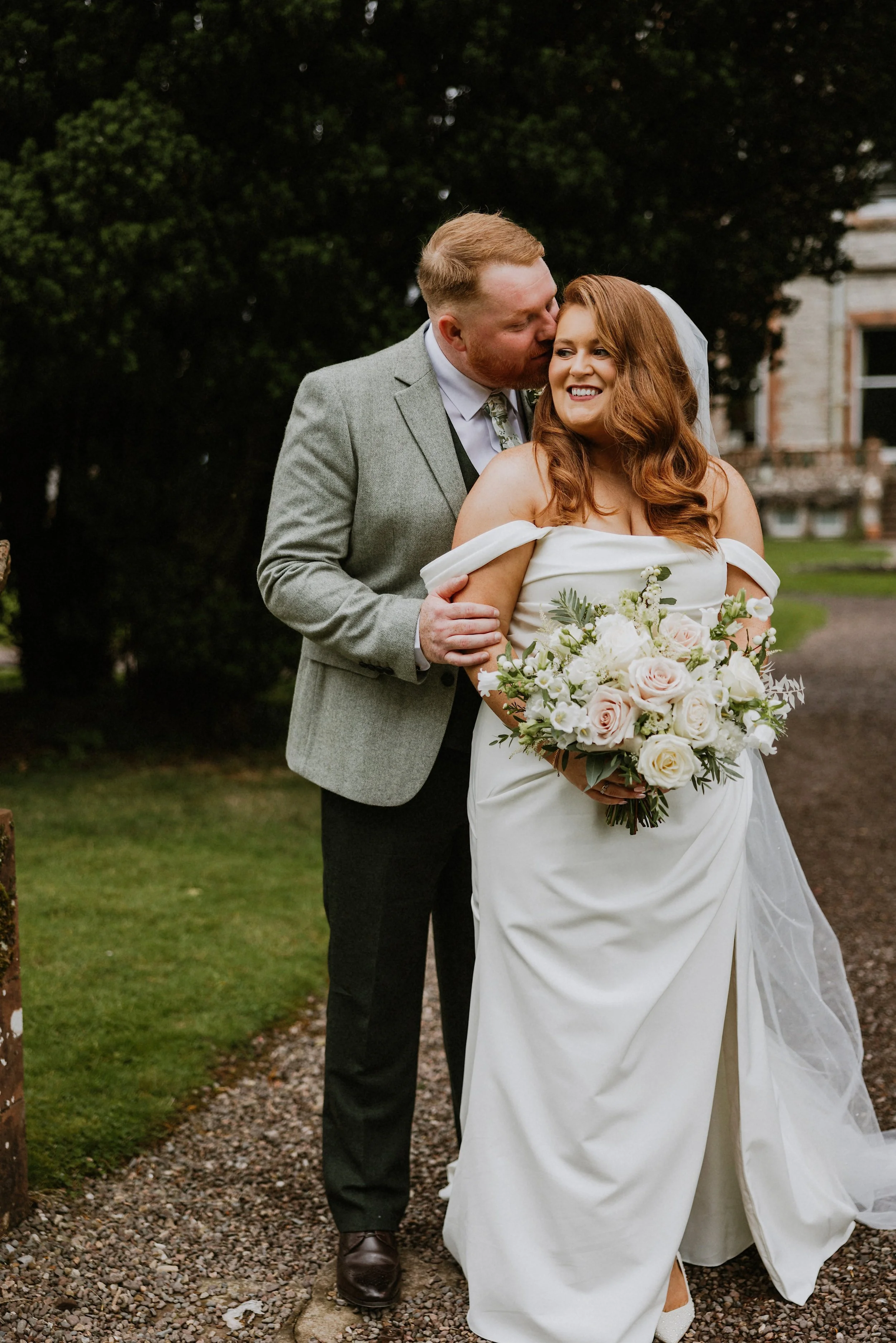 Shannon + Craig~338.jpg
