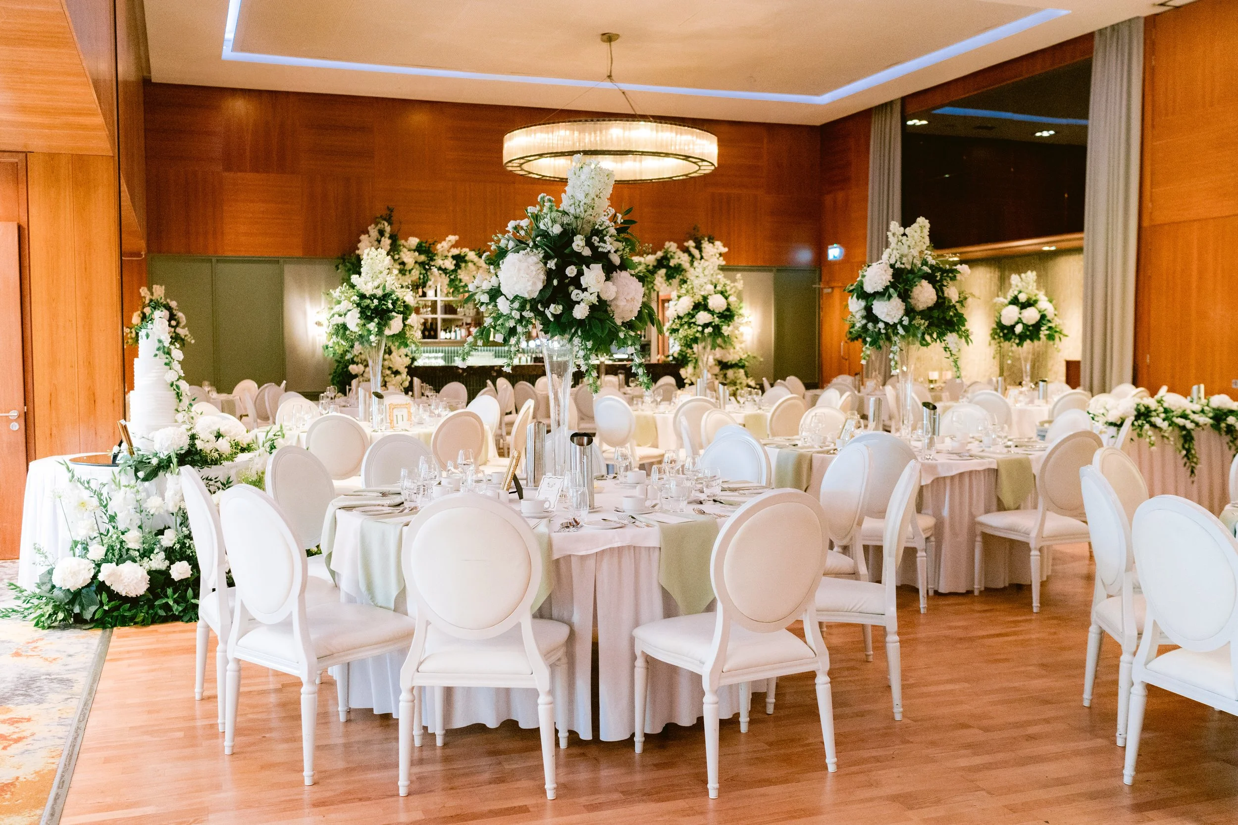 Meghan&Paul-111.jpg