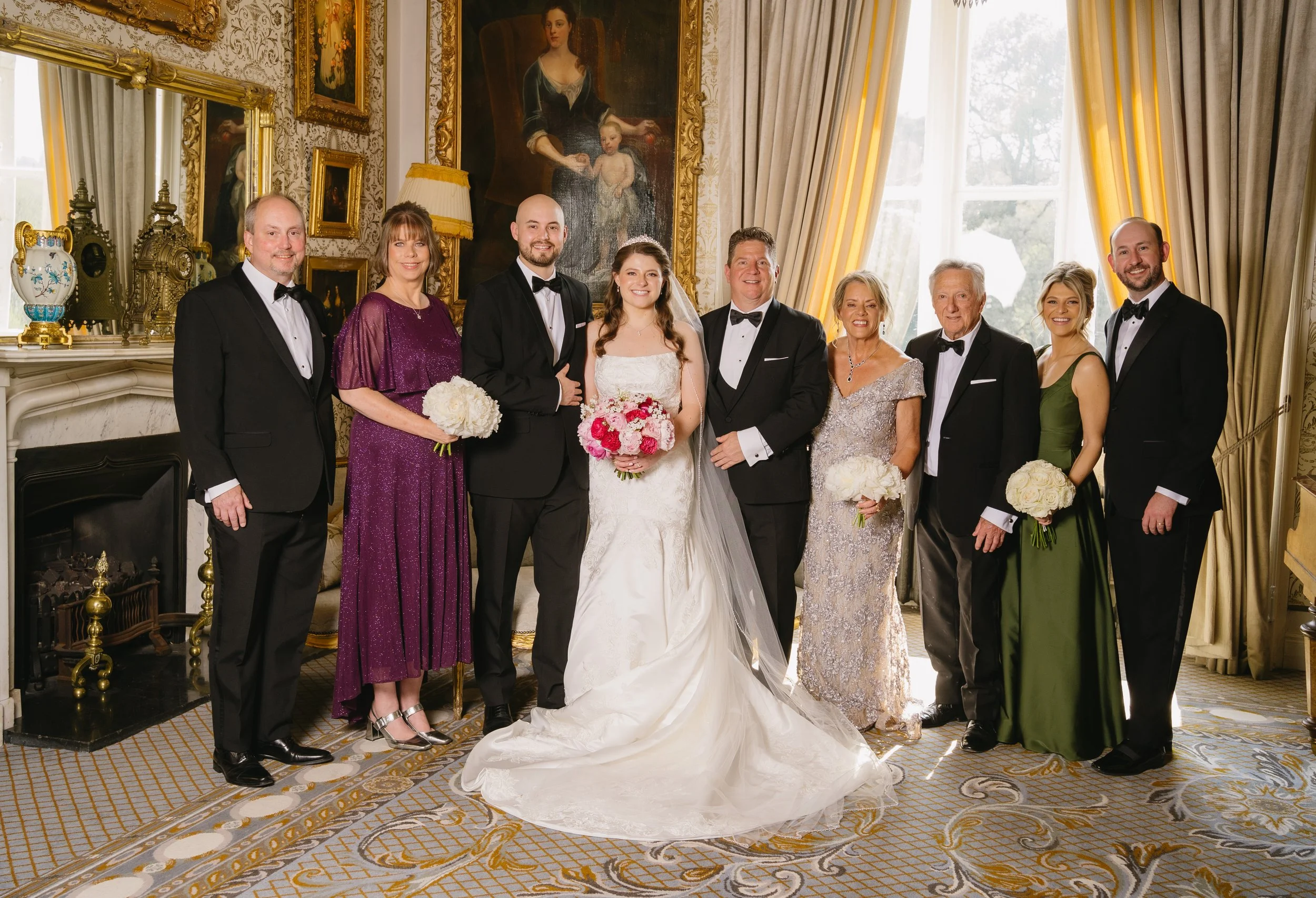 Brooke _26 Corbin-550.jpg