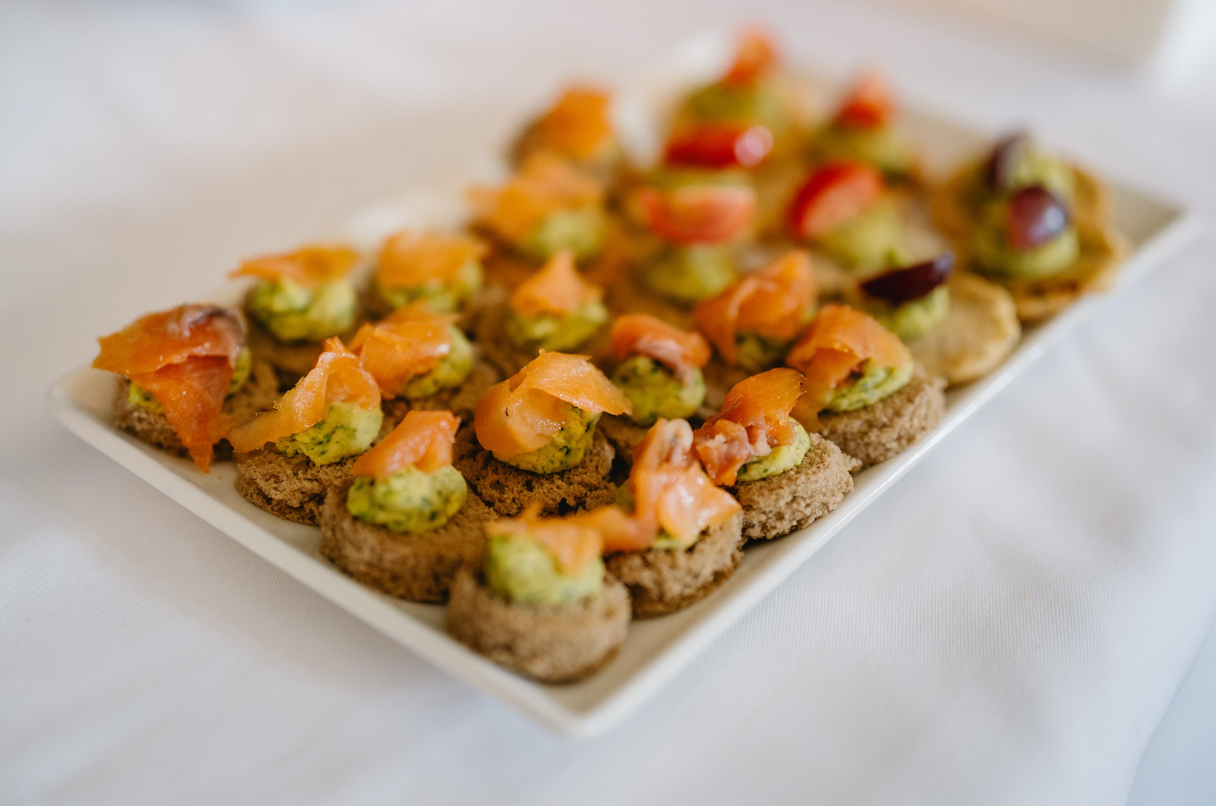 Brooke _26 Corbin-699.jpg