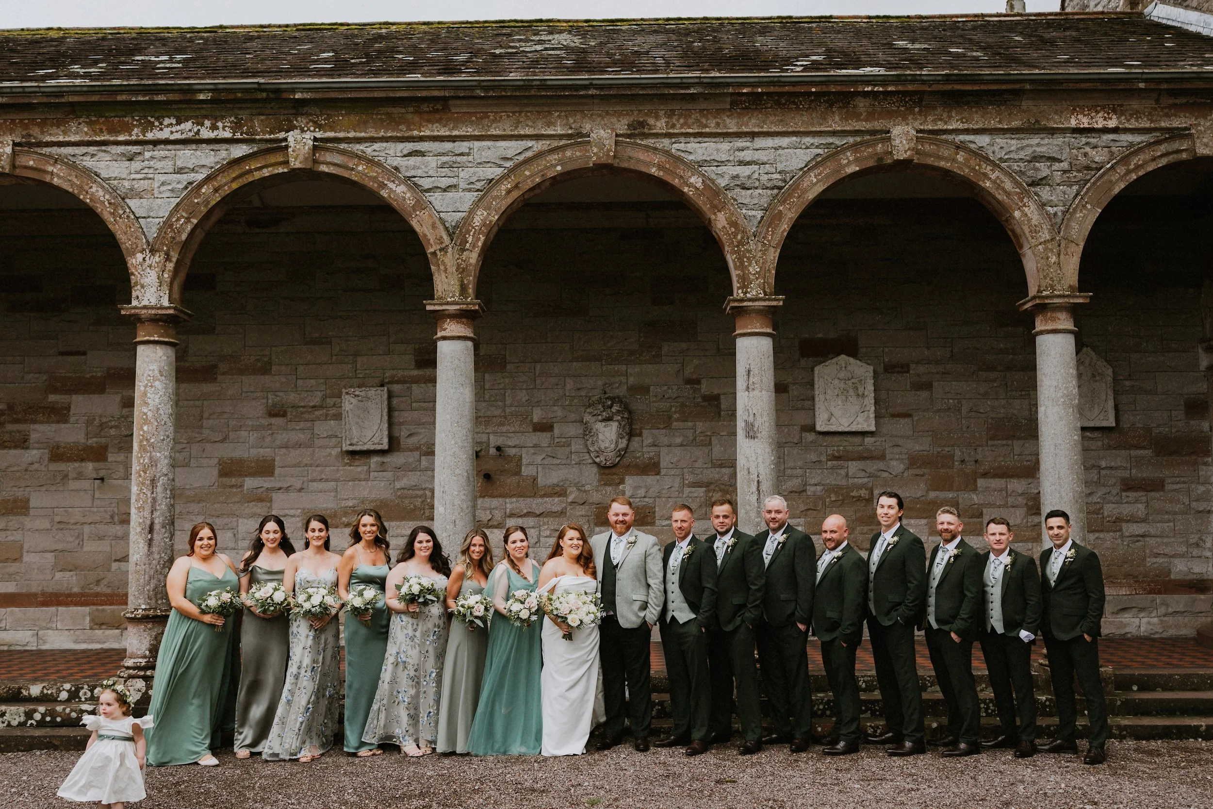 Shannon + Craig~372.jpg