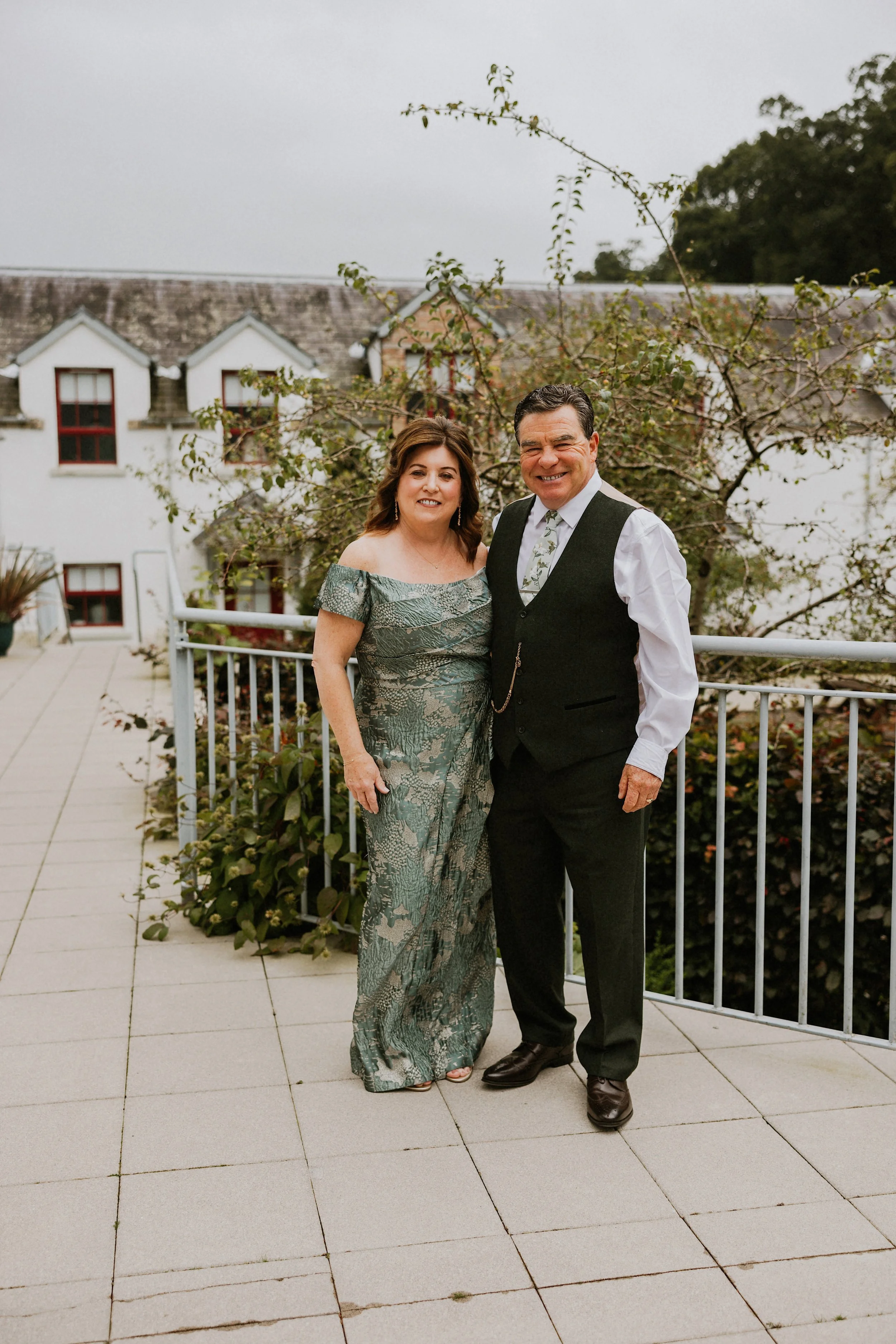 Shannon + Craig~213.jpg