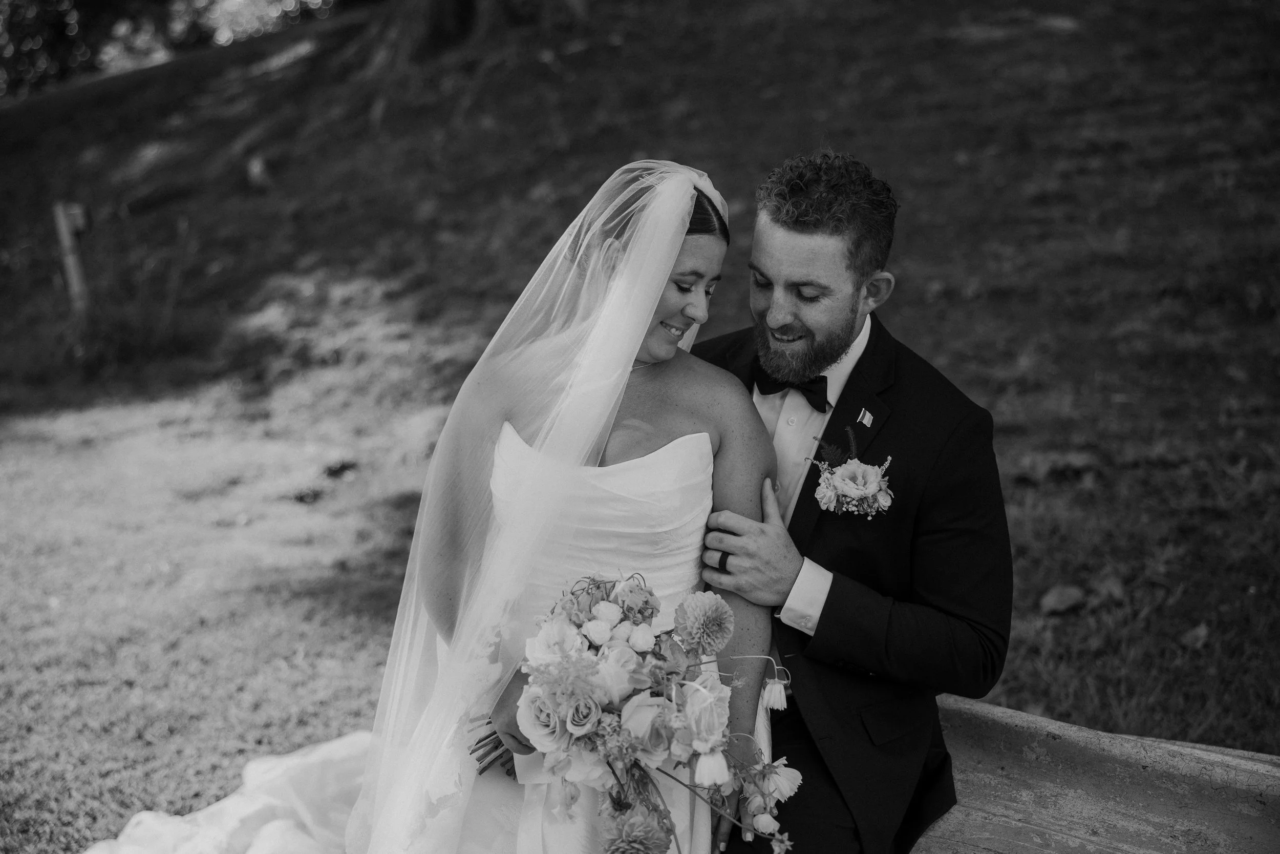Photography by Ciara Castle leslie J_26M-462.jpg