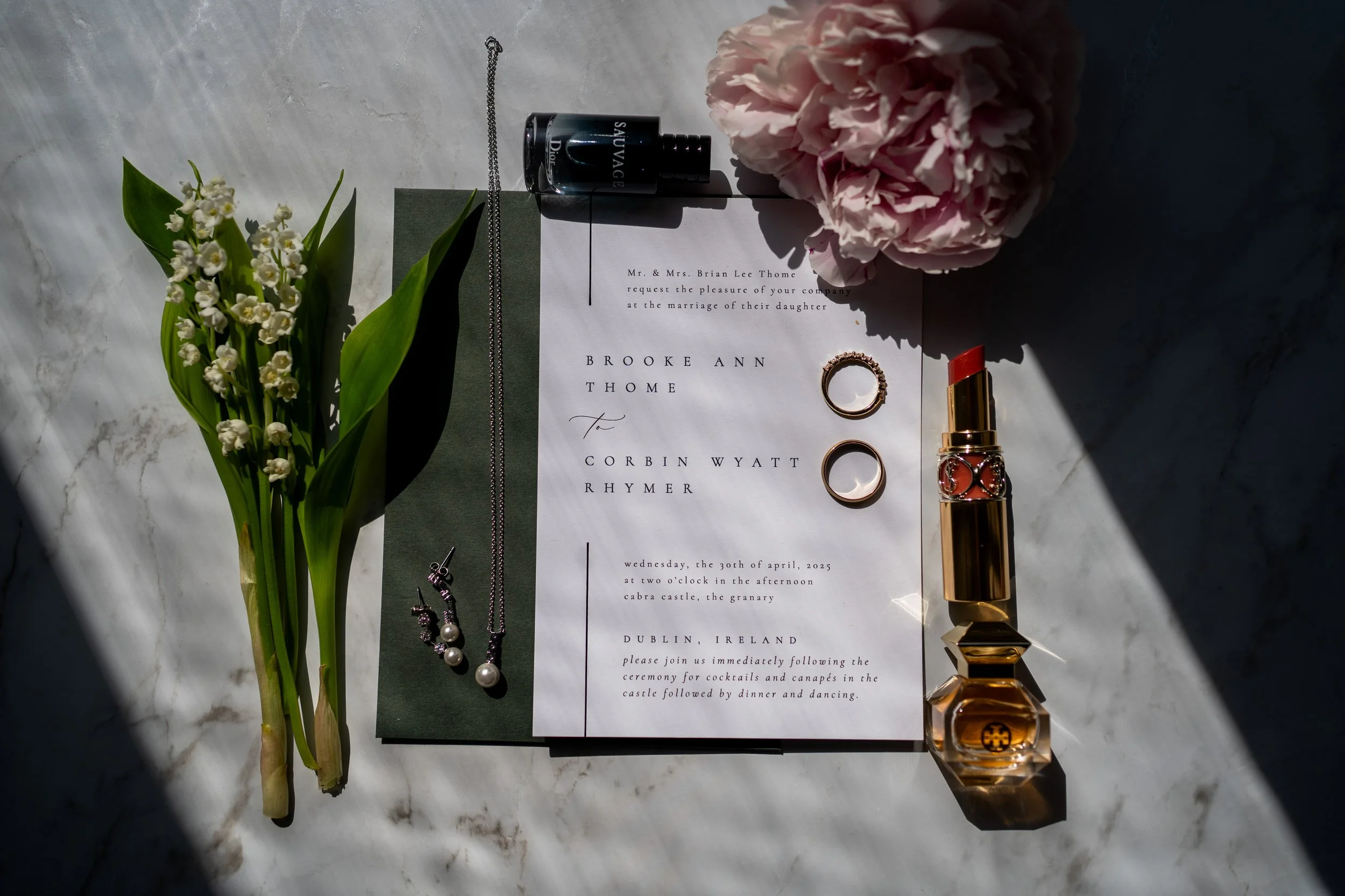 Brooke _26 Corbin-10.jpg