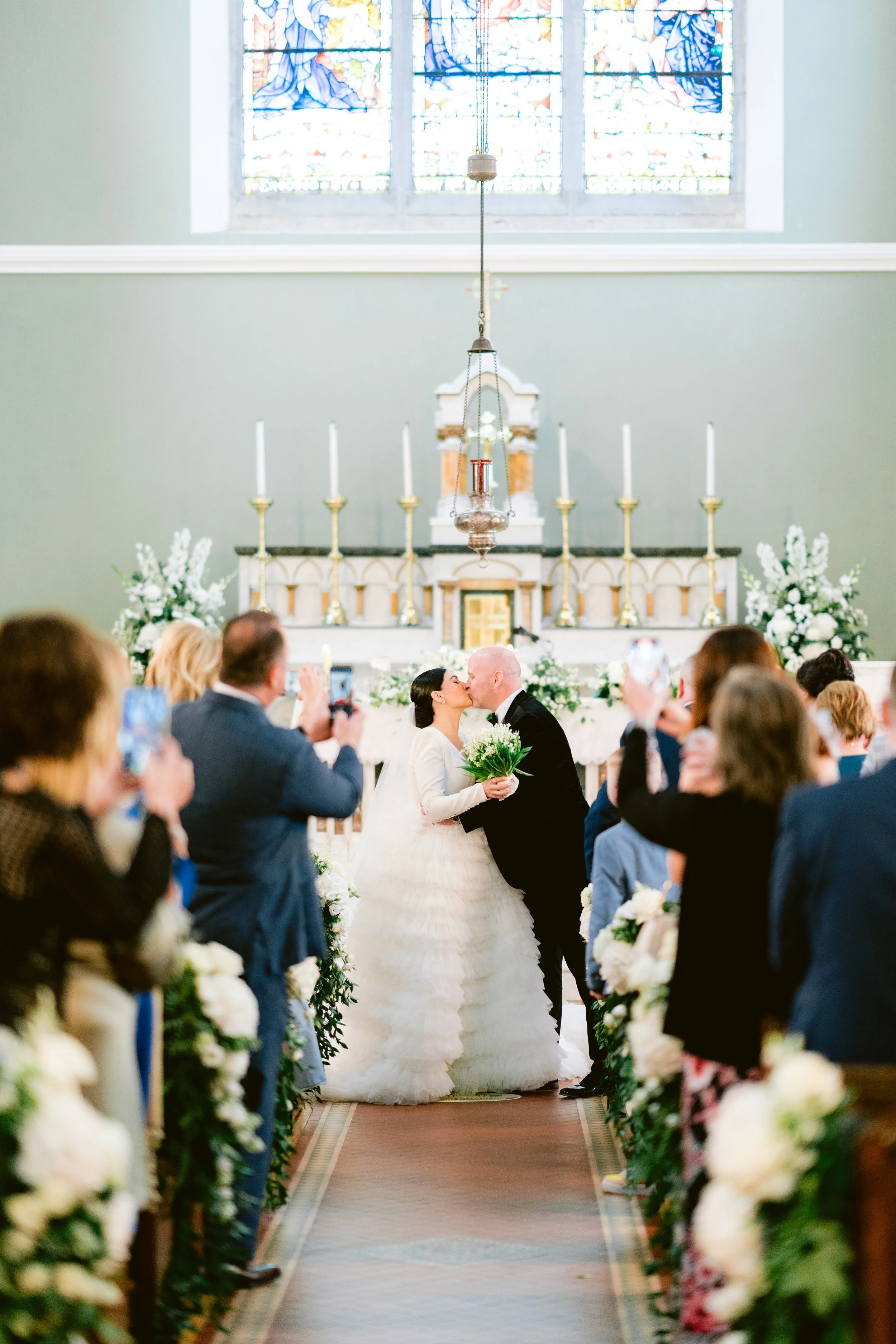 Meghan&Paul-65.jpg