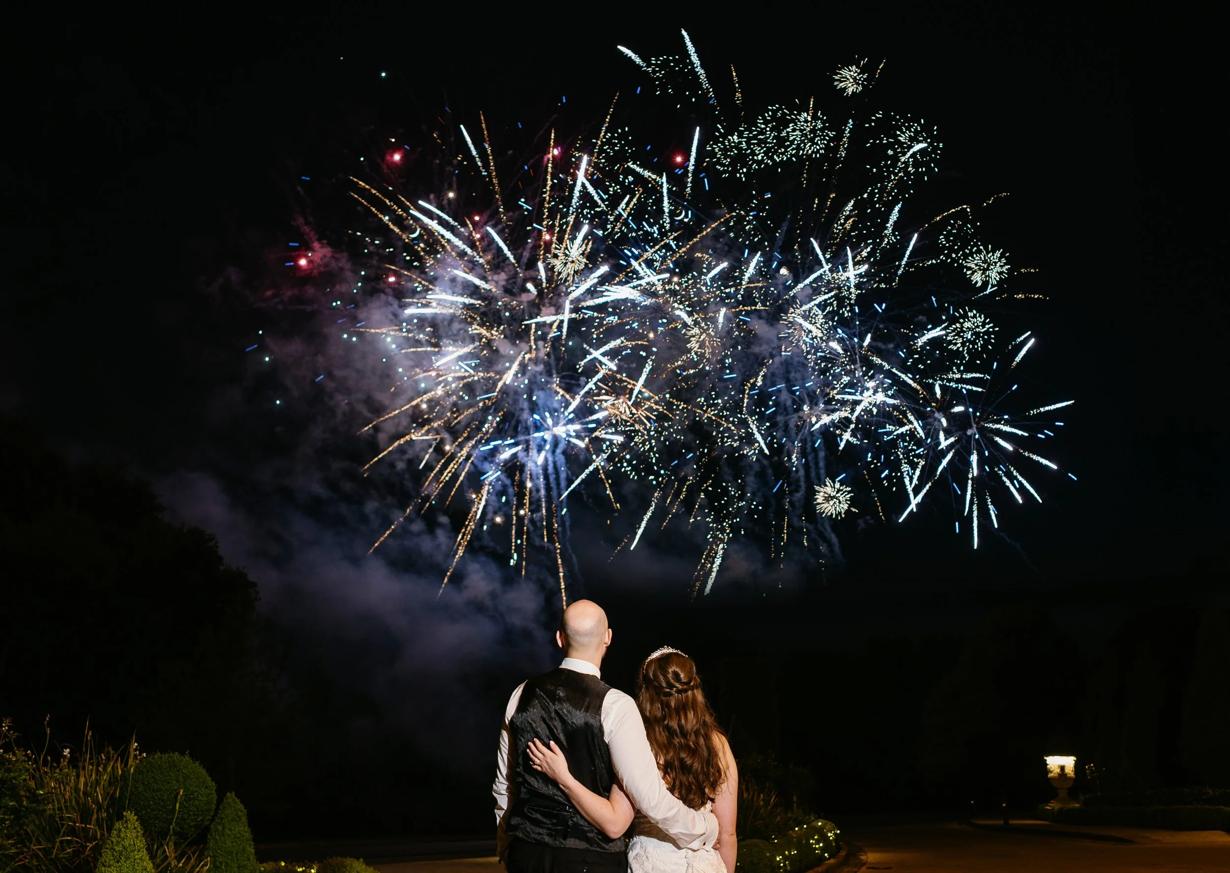 Brooke _26 Corbin-1268.jpg