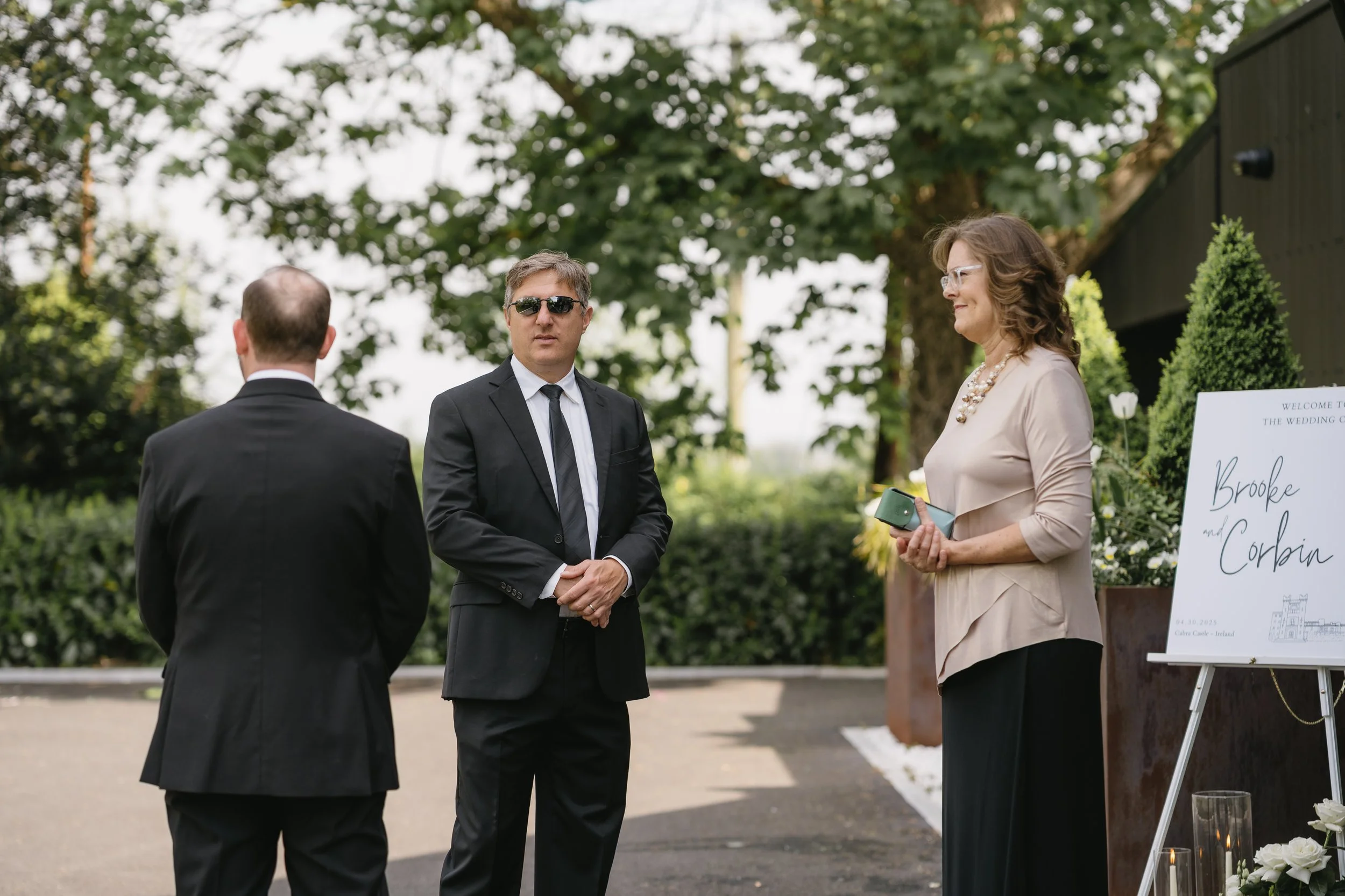 Brooke _26 Corbin-233.jpg