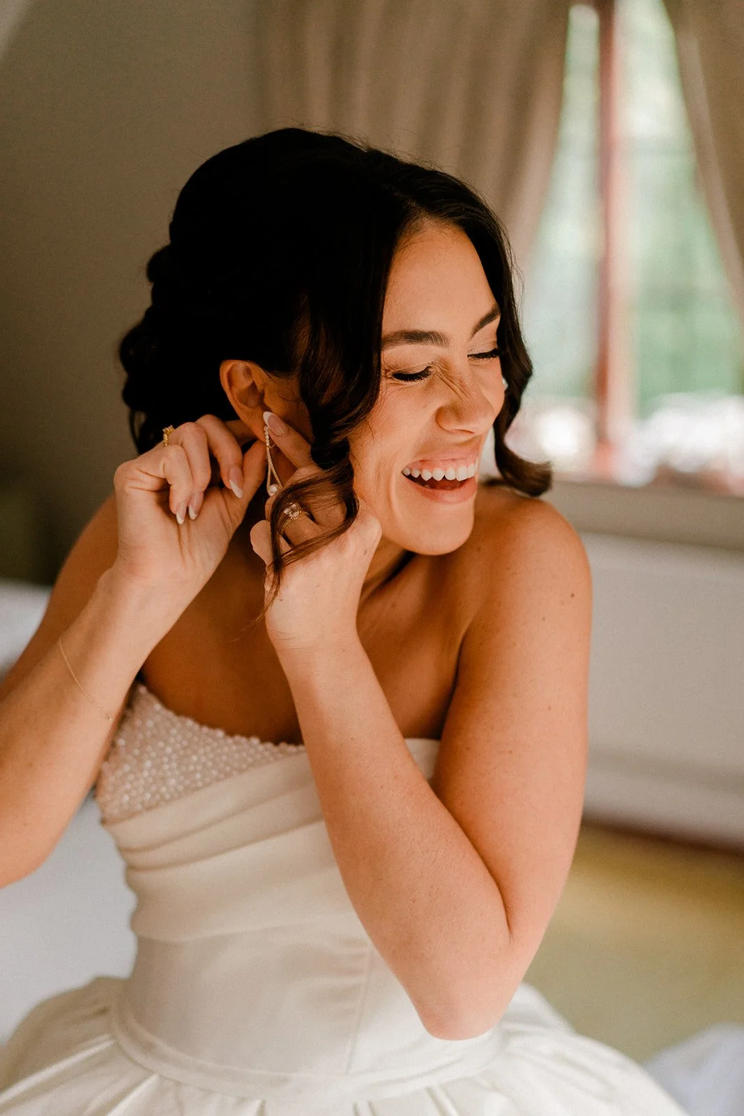 MARGARET & TJ PREVIEWS-300242.jpg