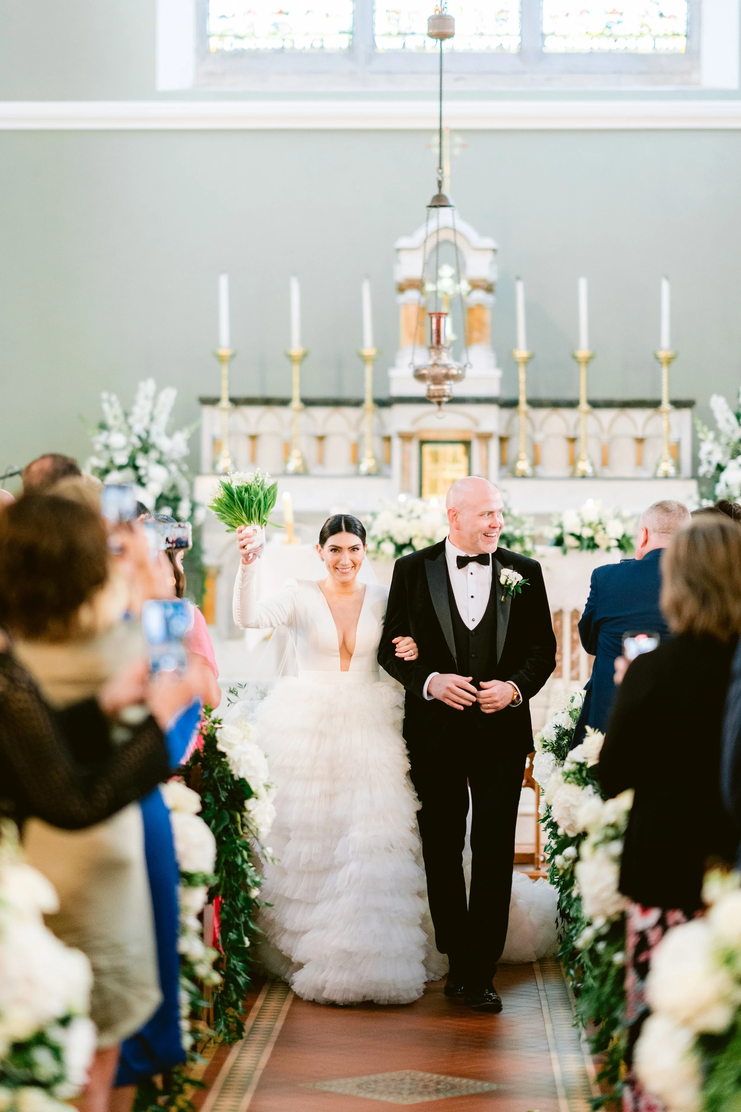 Meghan&Paul-66.jpg