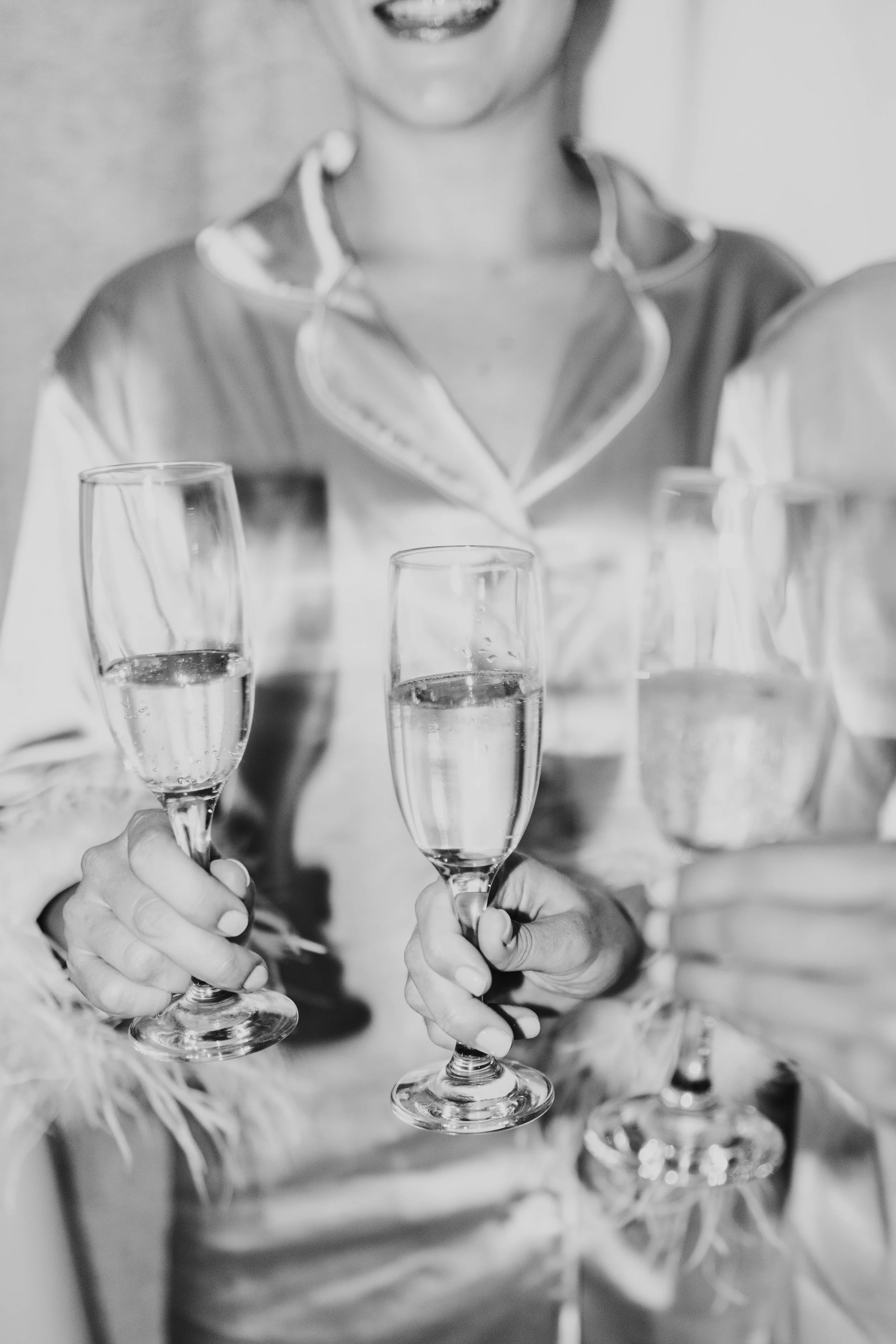 Meghan&Paul-8.jpg