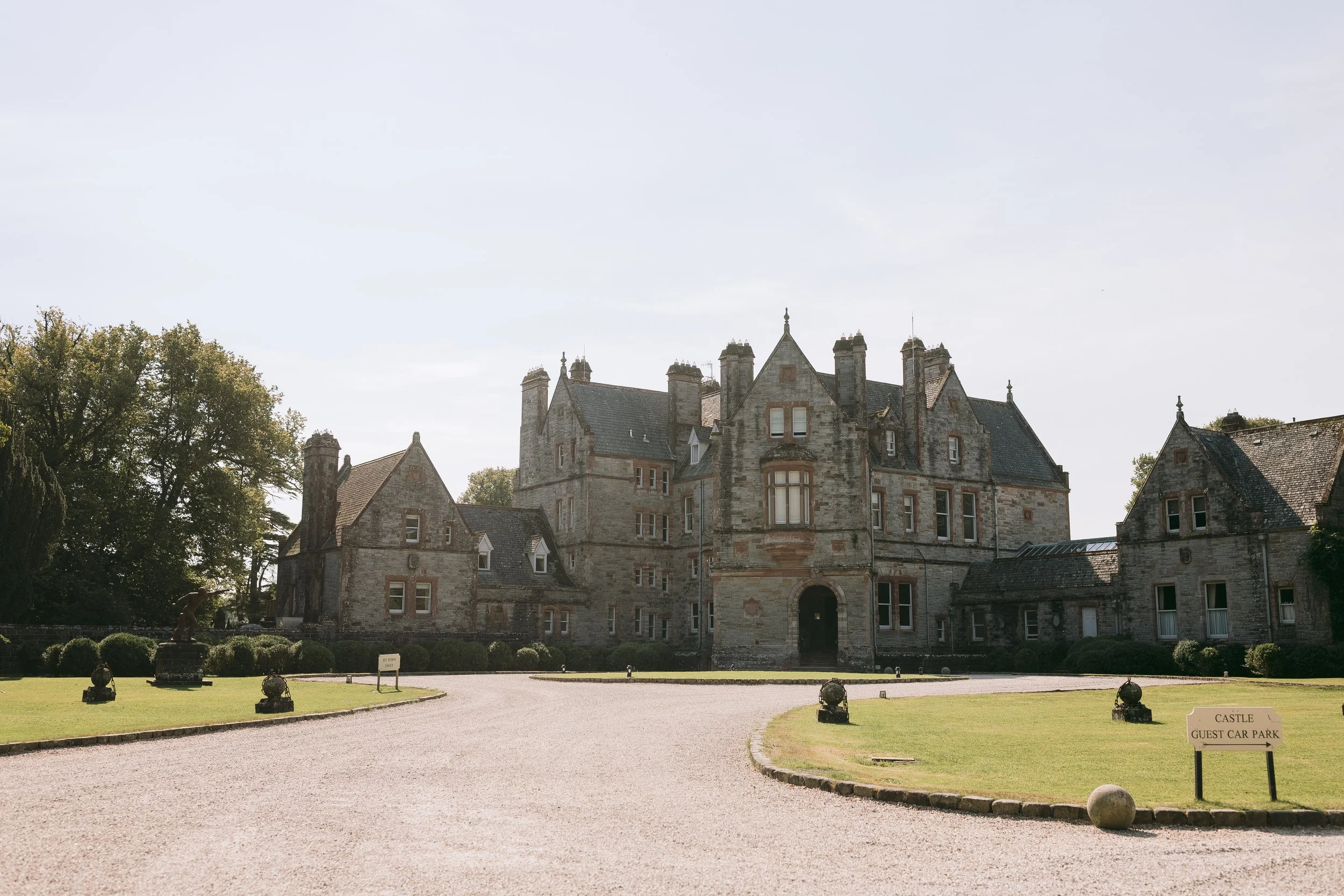 Photography by Ciara Castle leslie J_26M-2.jpg