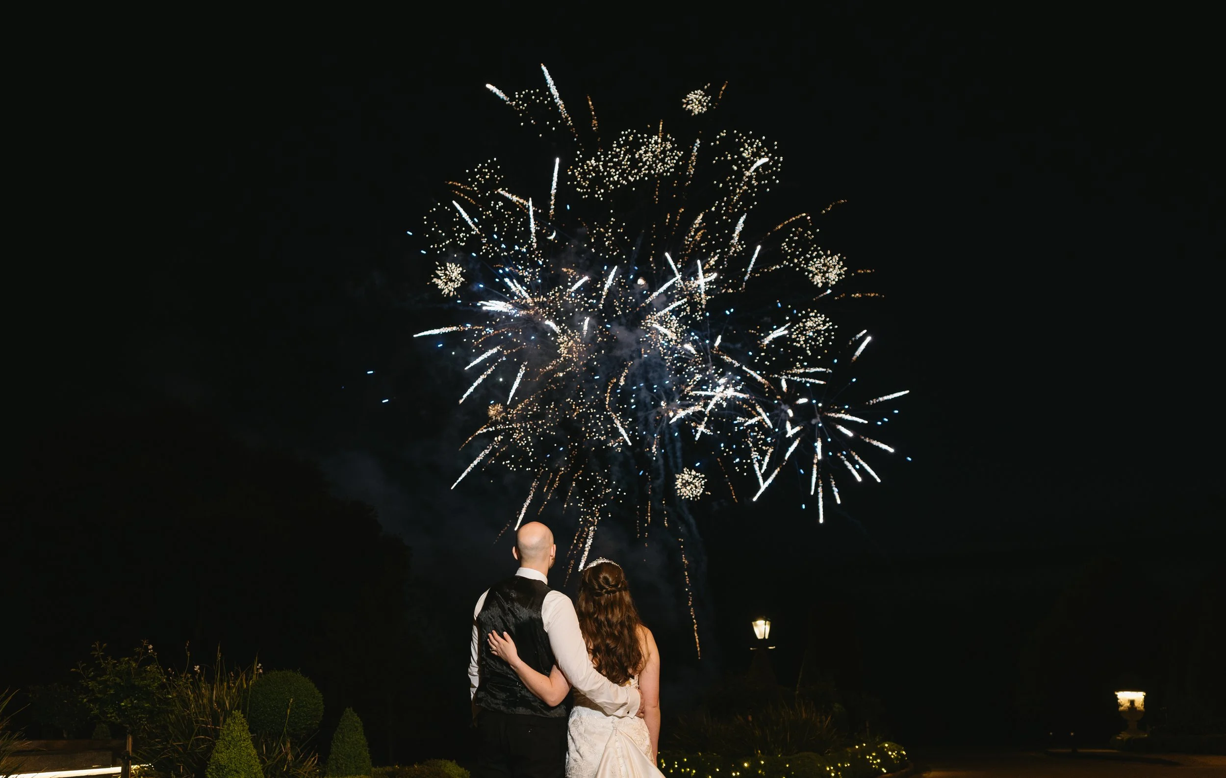 Brooke _26 Corbin-1267.jpg