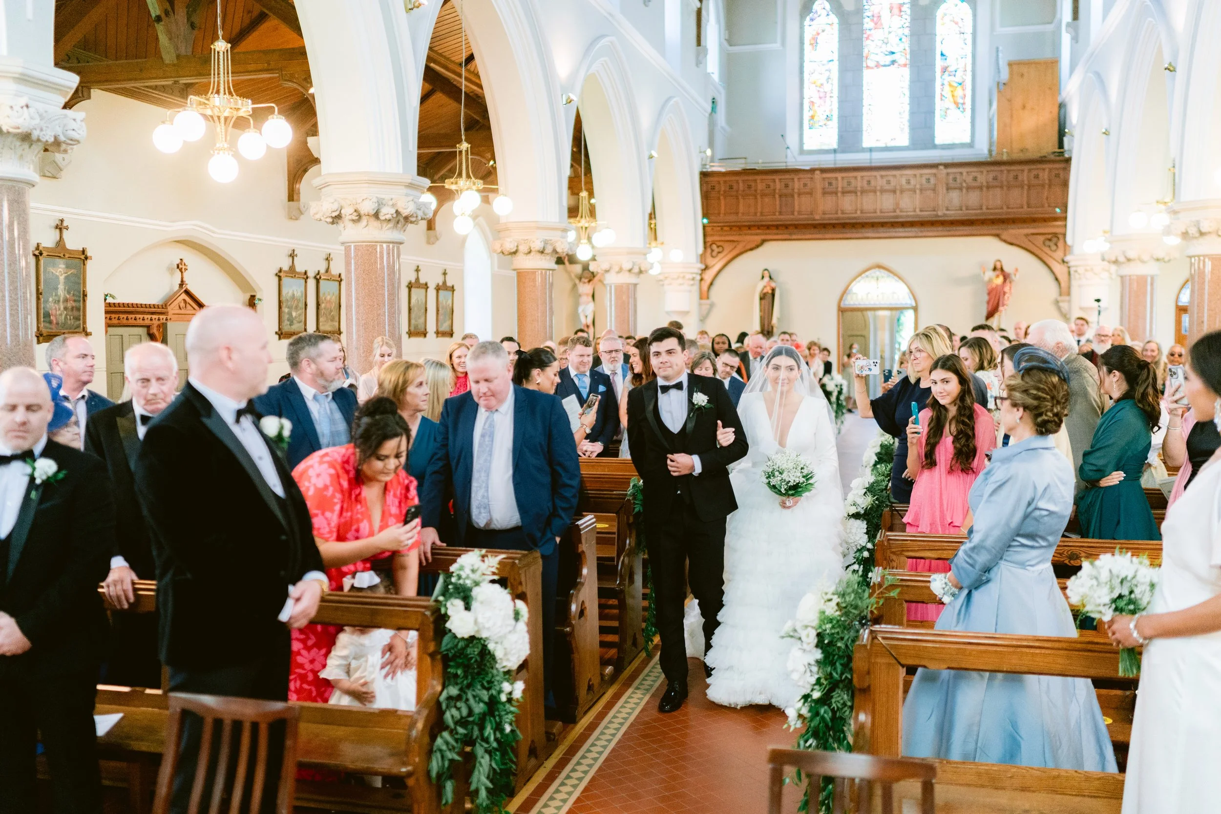 Meghan&Paul-50.jpg
