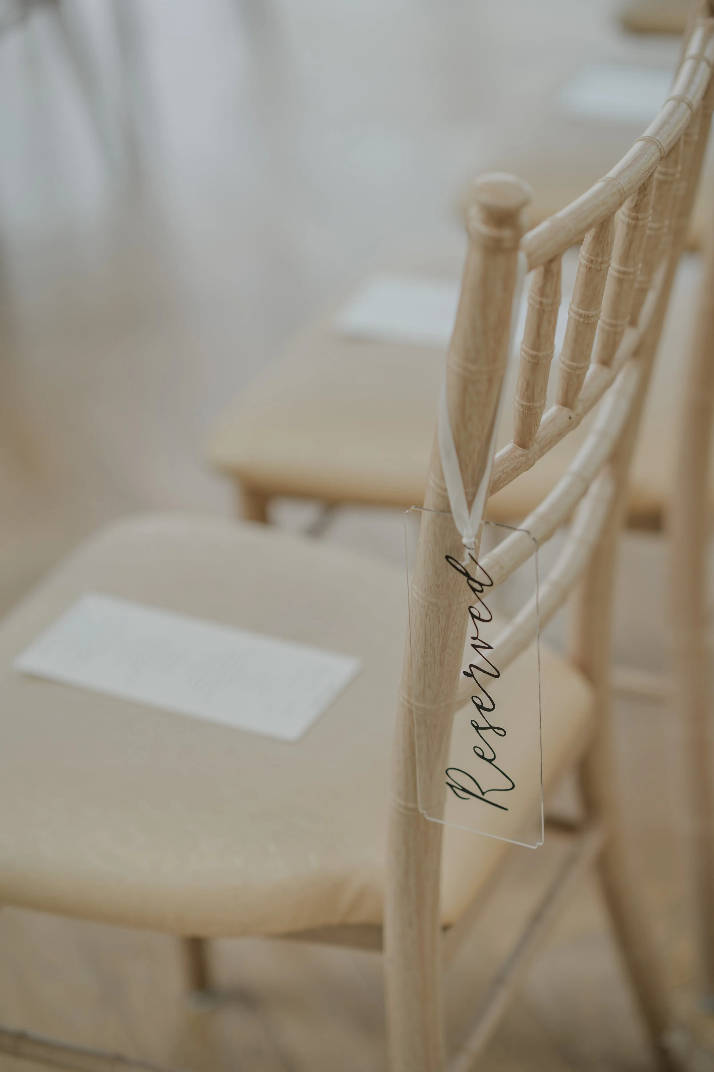 Brooke _26 Corbin-231.jpg