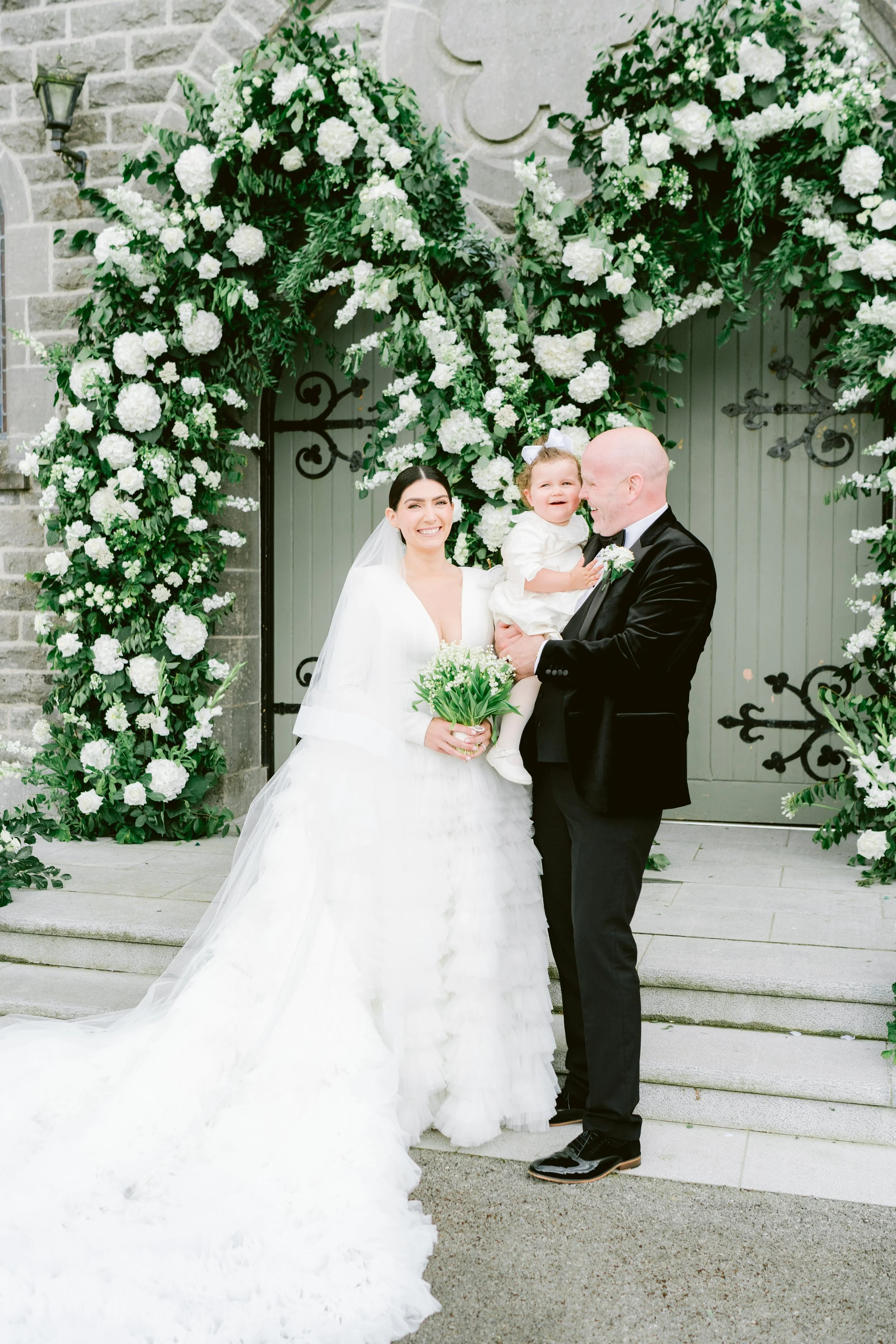Meghan&Paul-80.jpg