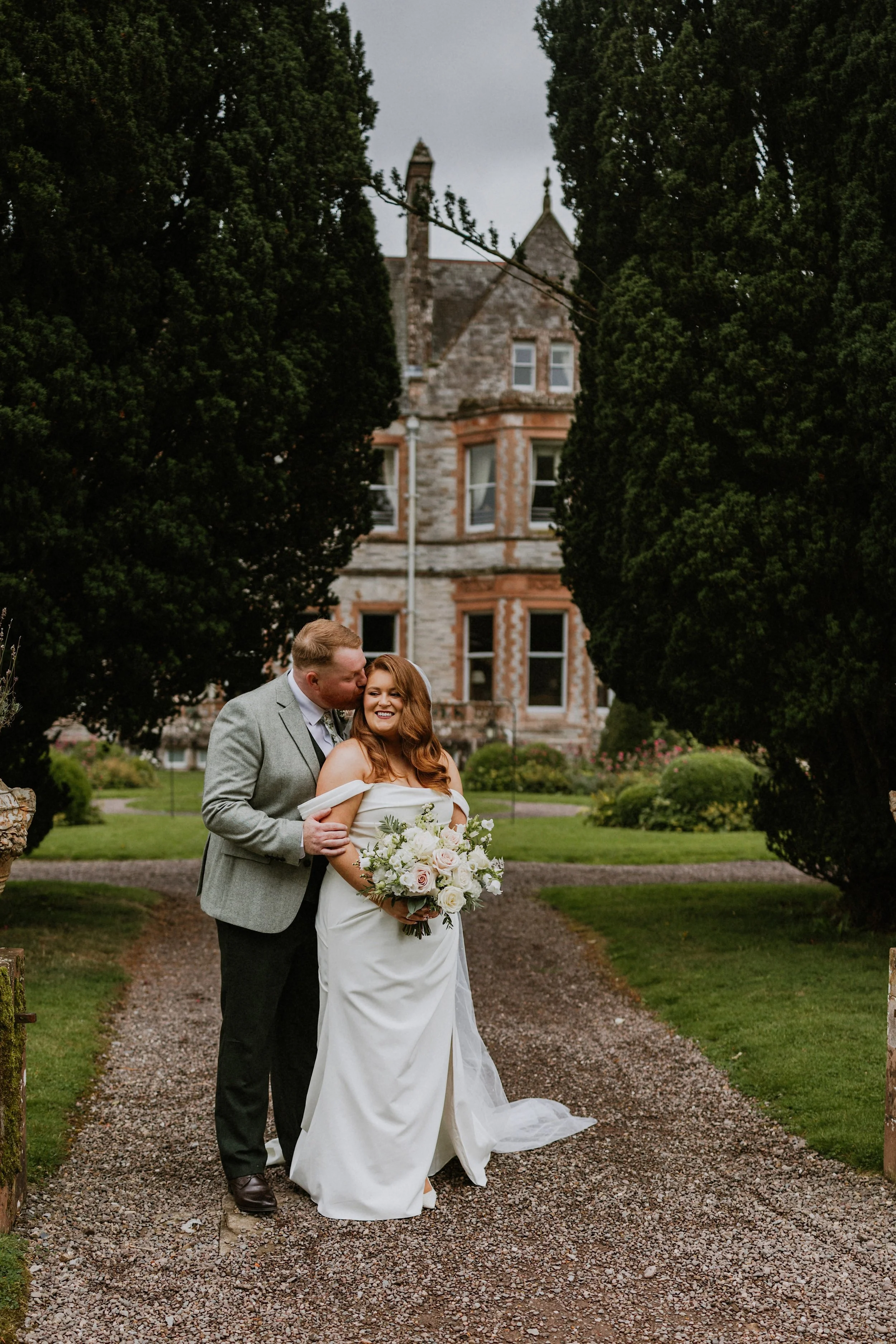 Shannon + Craig~339.jpg