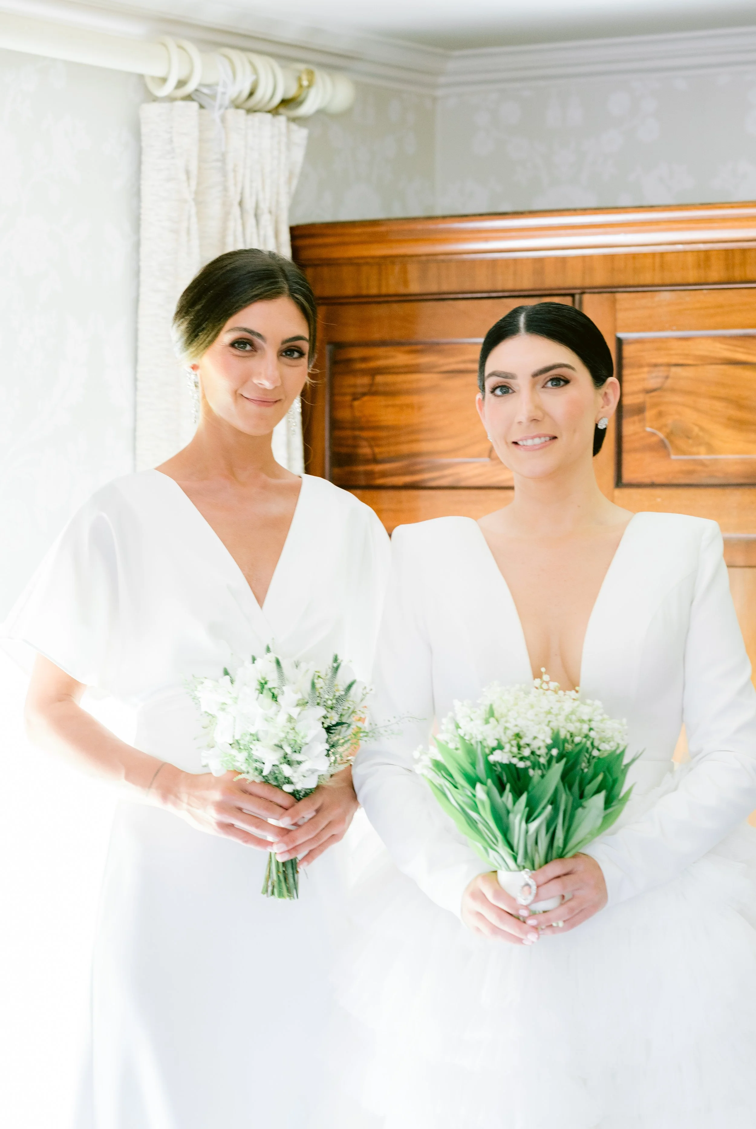 Meghan&Paul-20.jpg
