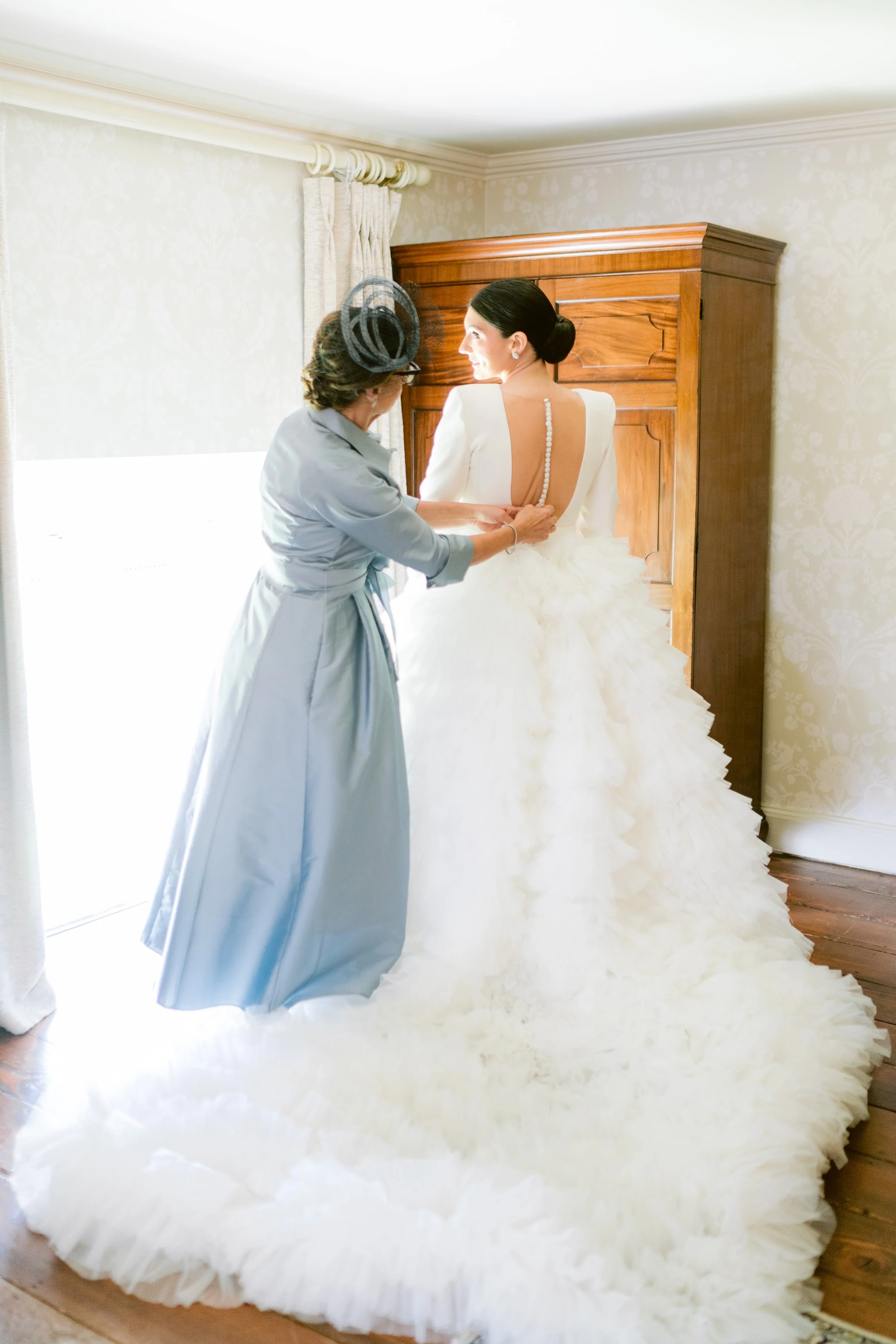 Meghan&Paul-17.jpg