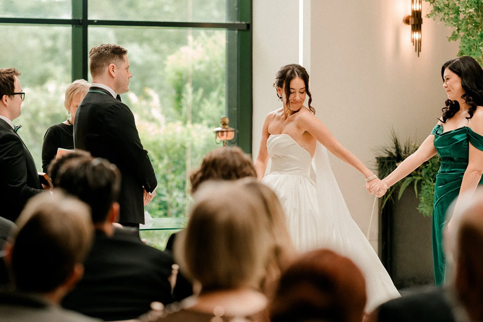 MARGARET & TJ PREVIEWS-204011.jpg