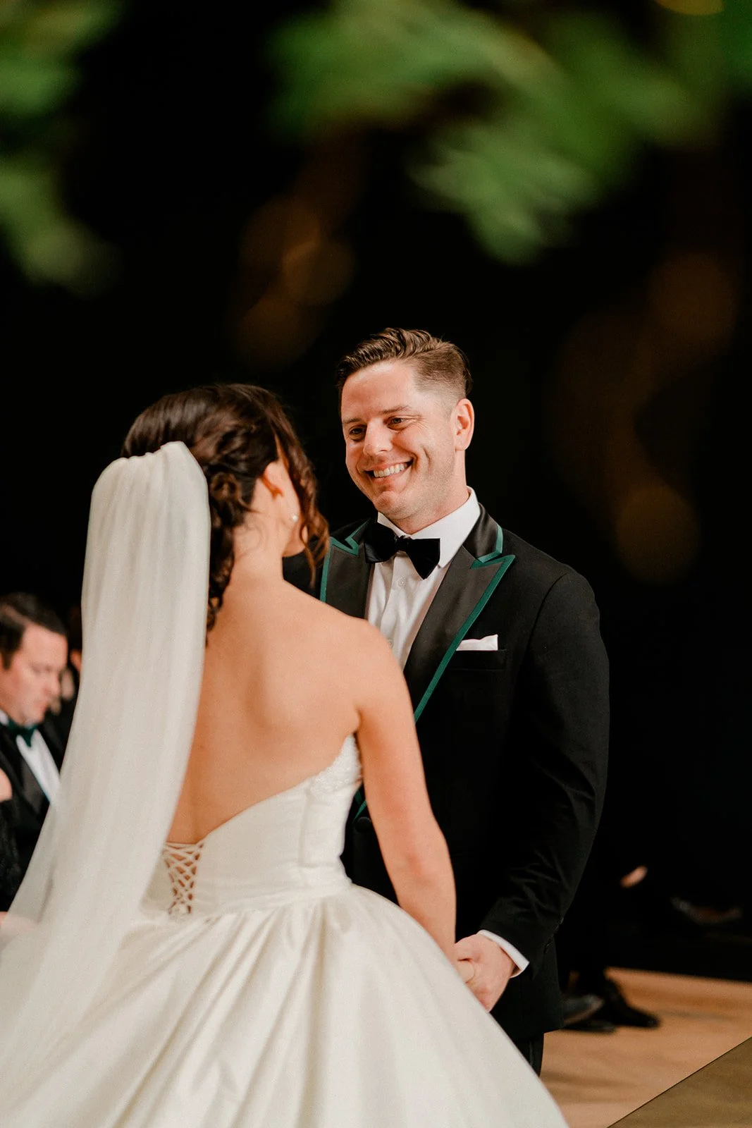 MARGARET & TJ PREVIEWS-300767.jpg