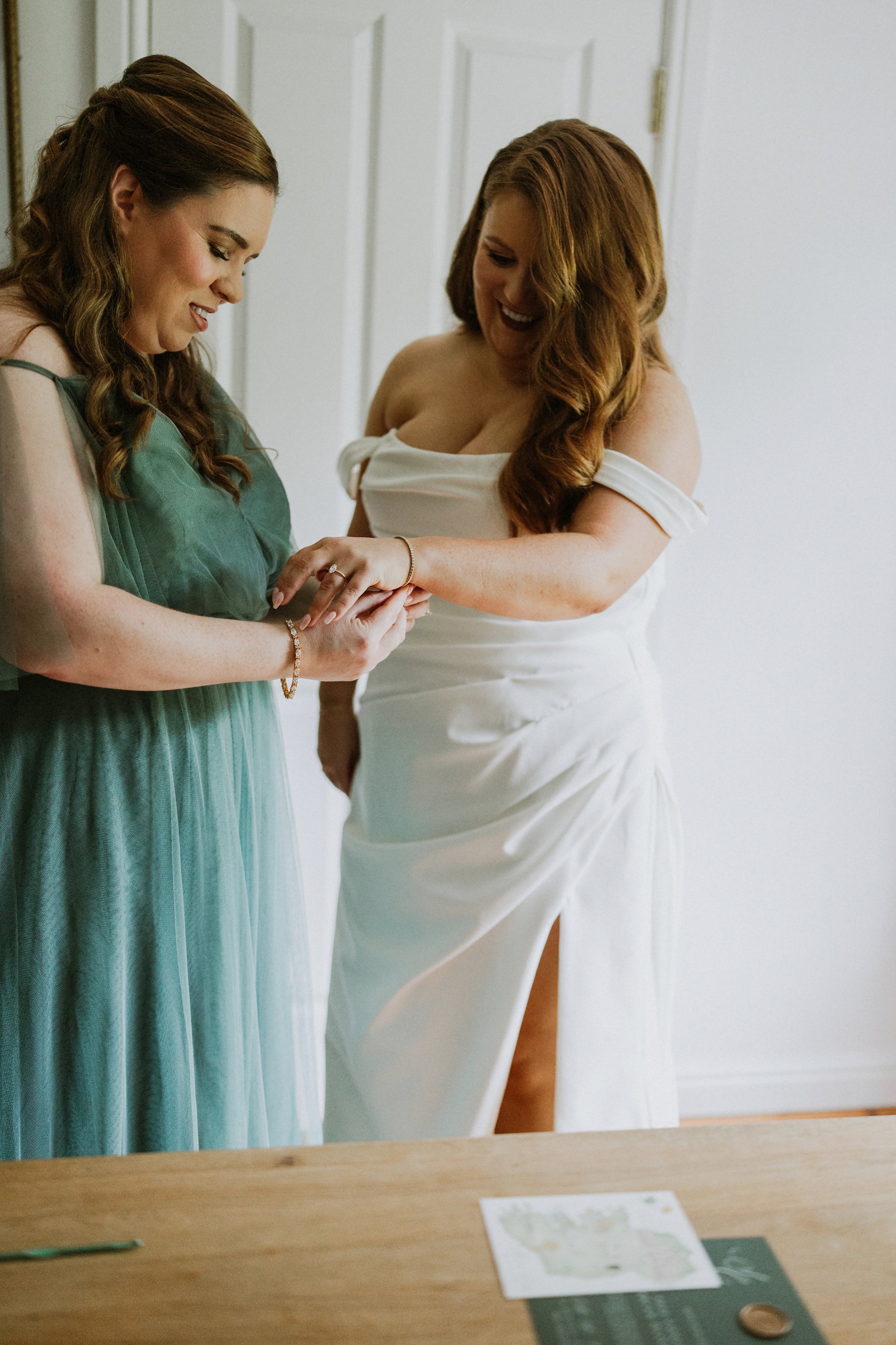 Shannon + Craig~211.jpg