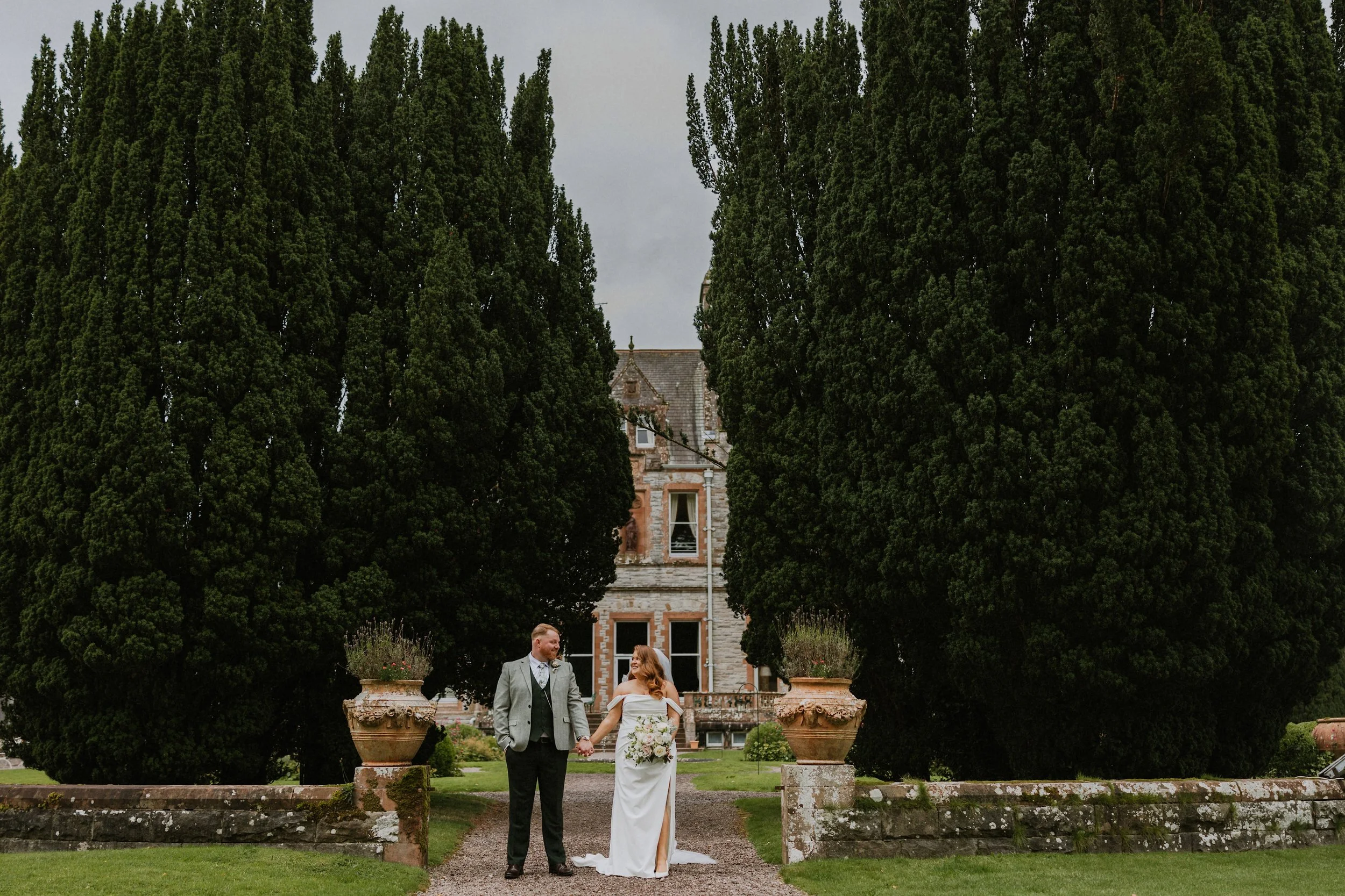 Shannon + Craig~356.jpg