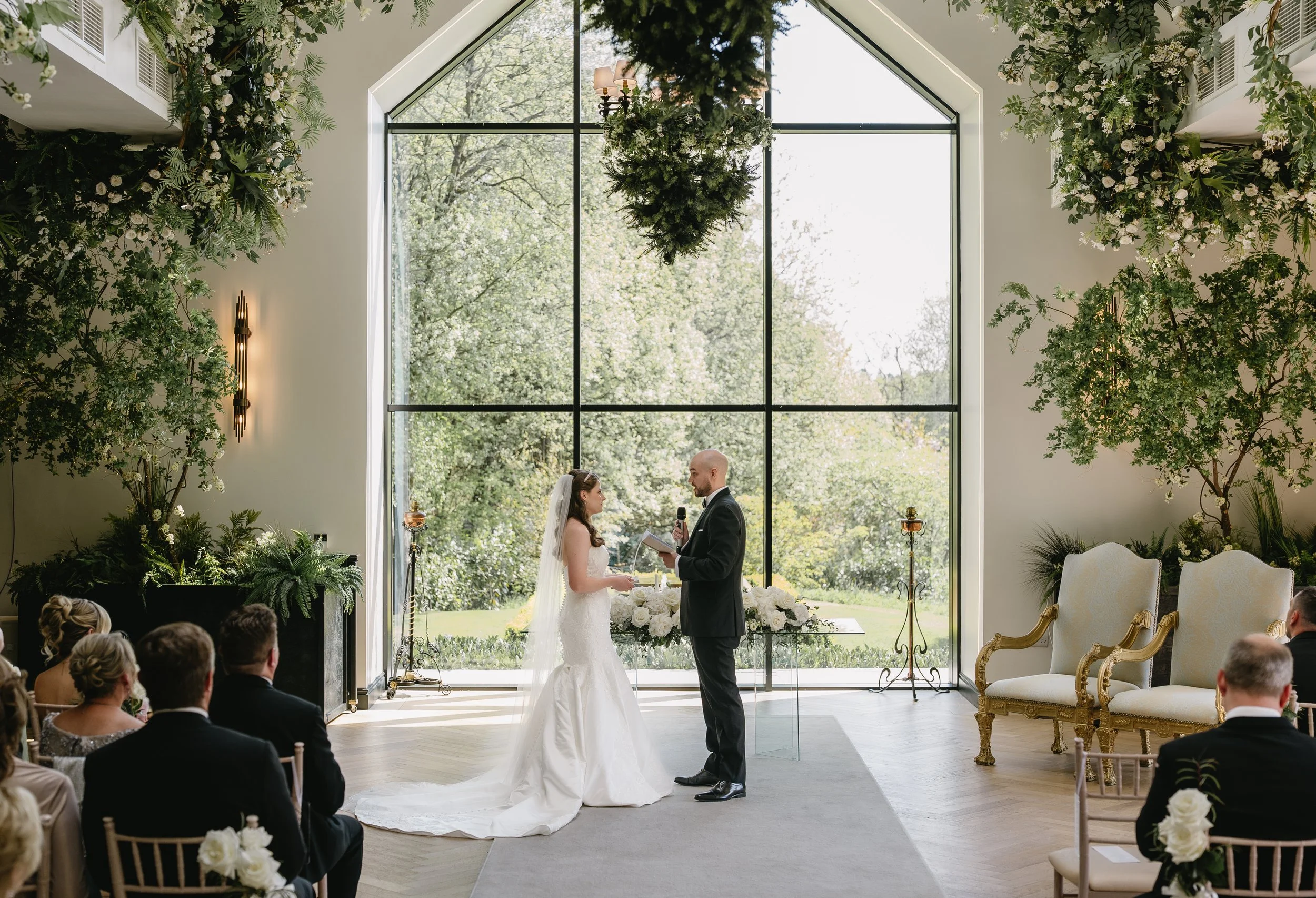 Brooke _26 Corbin-428.jpg