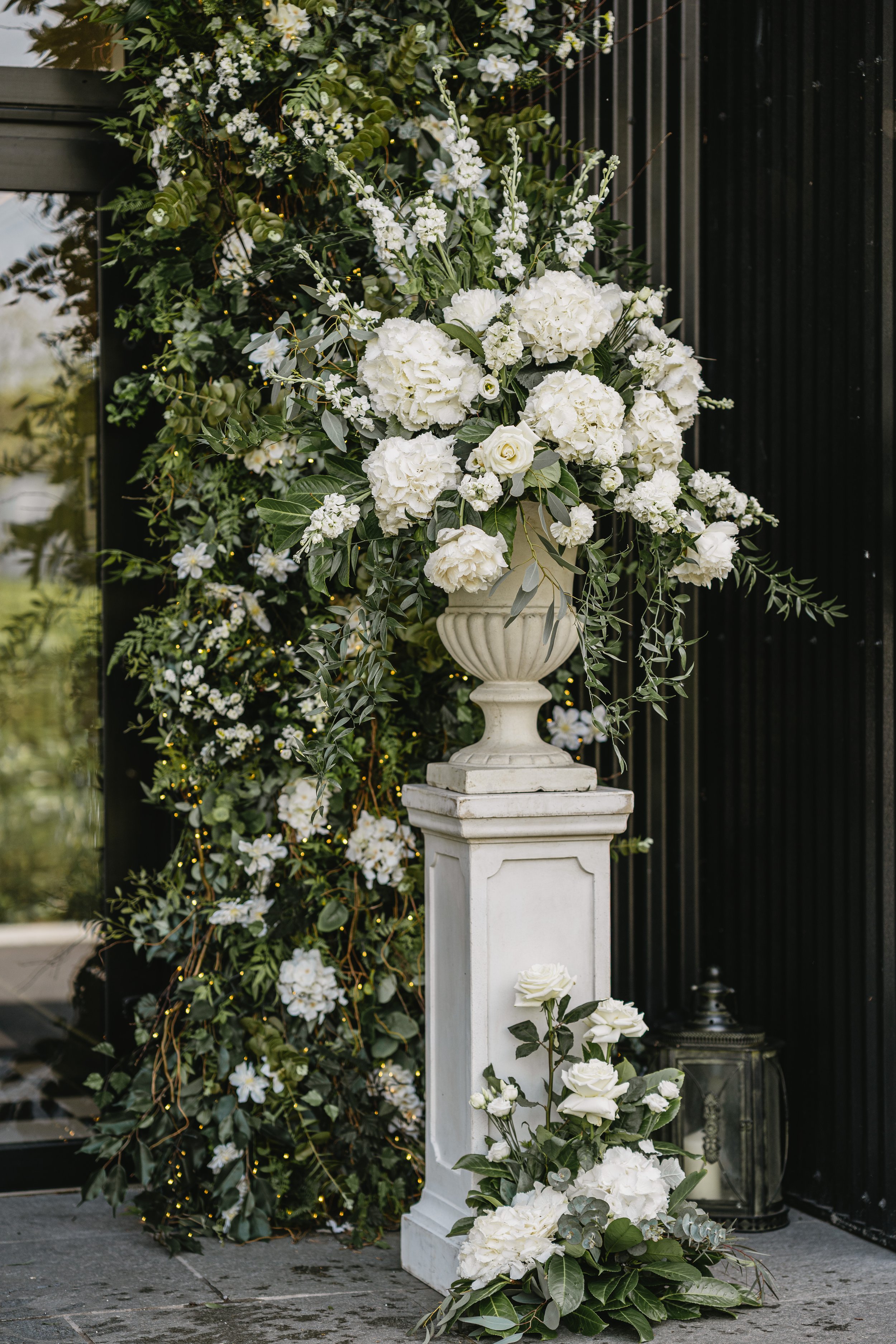 Brooke _26 Corbin-212.jpg