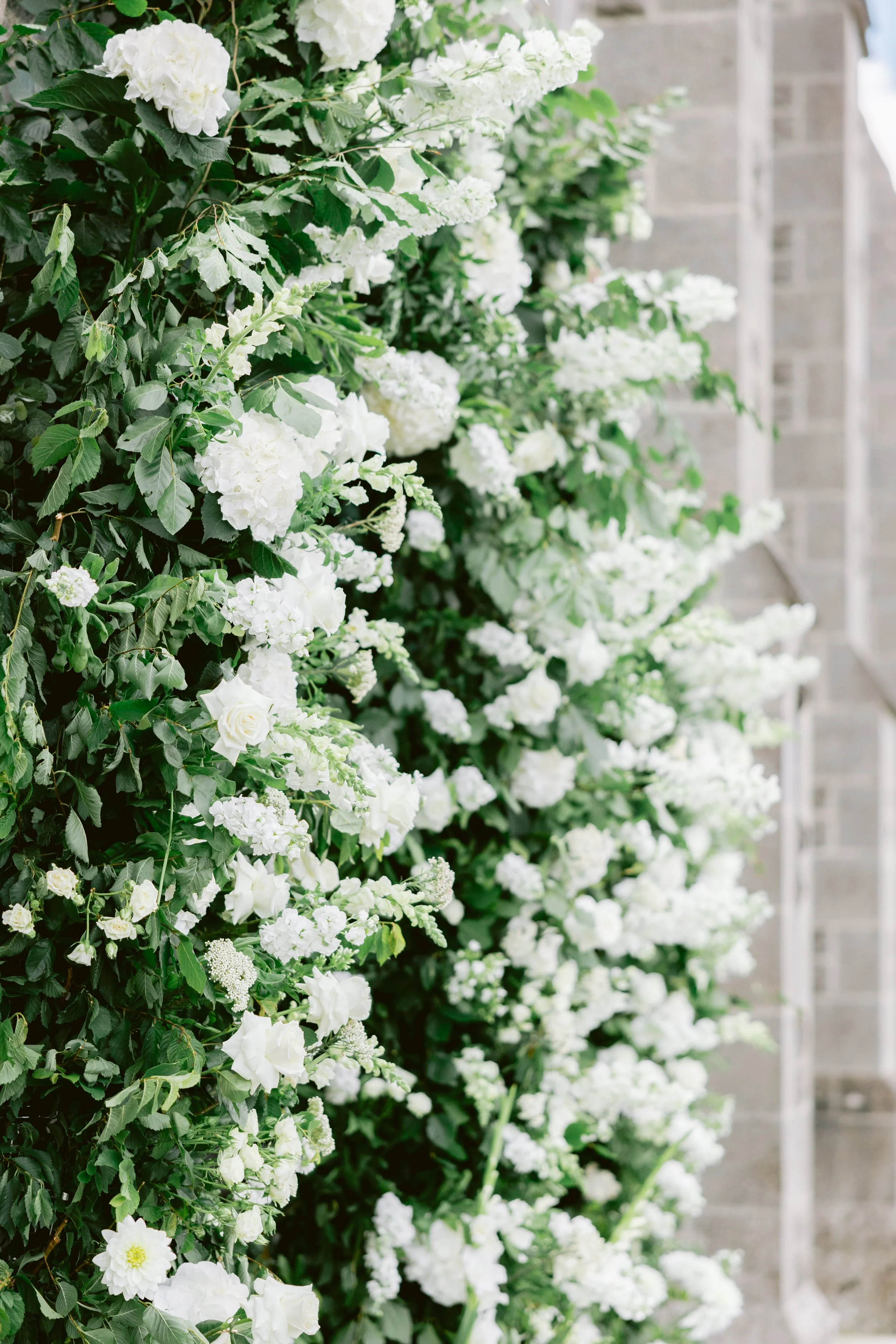 Meghan&Paul-32.jpg