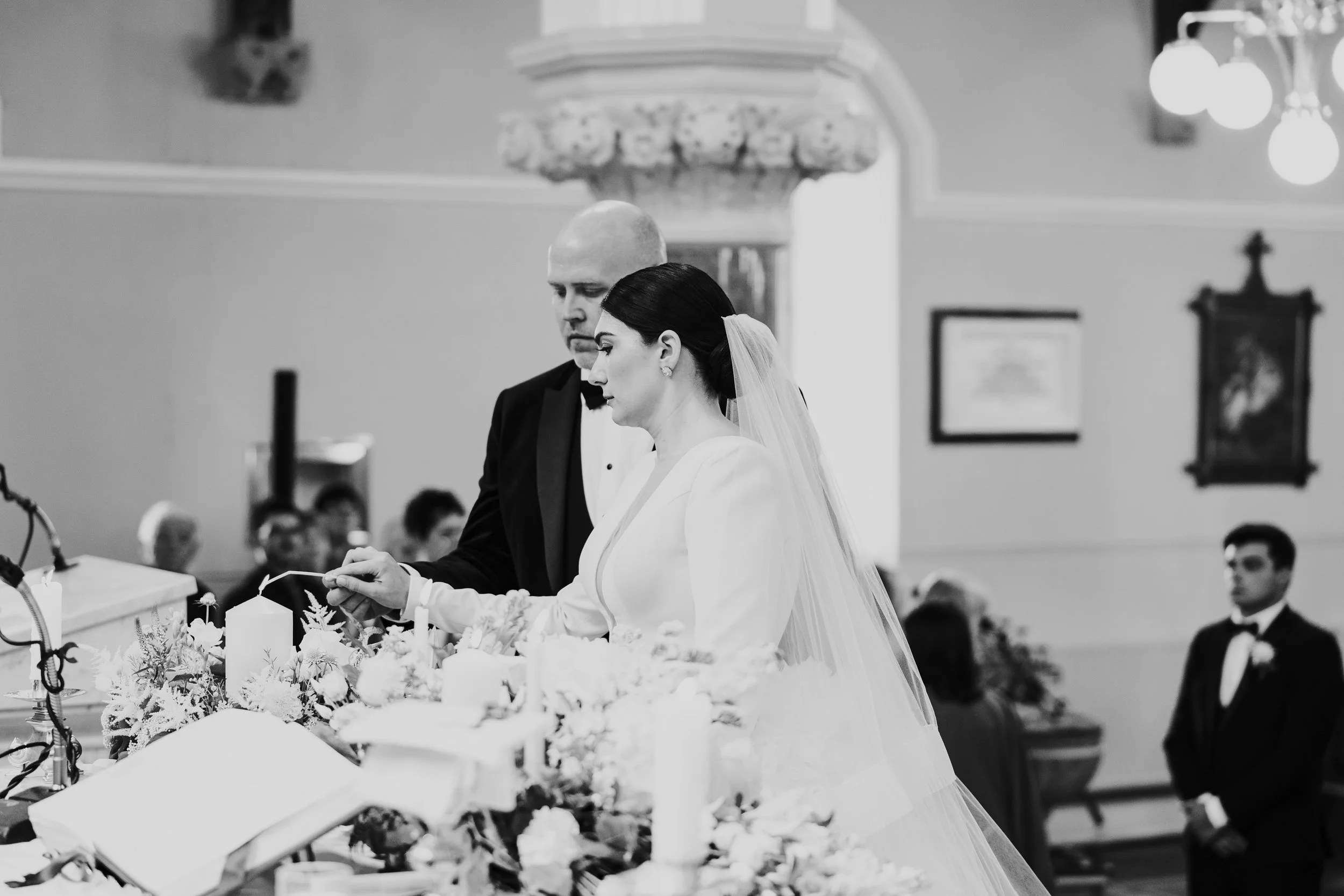 Meghan&Paul-61.jpg
