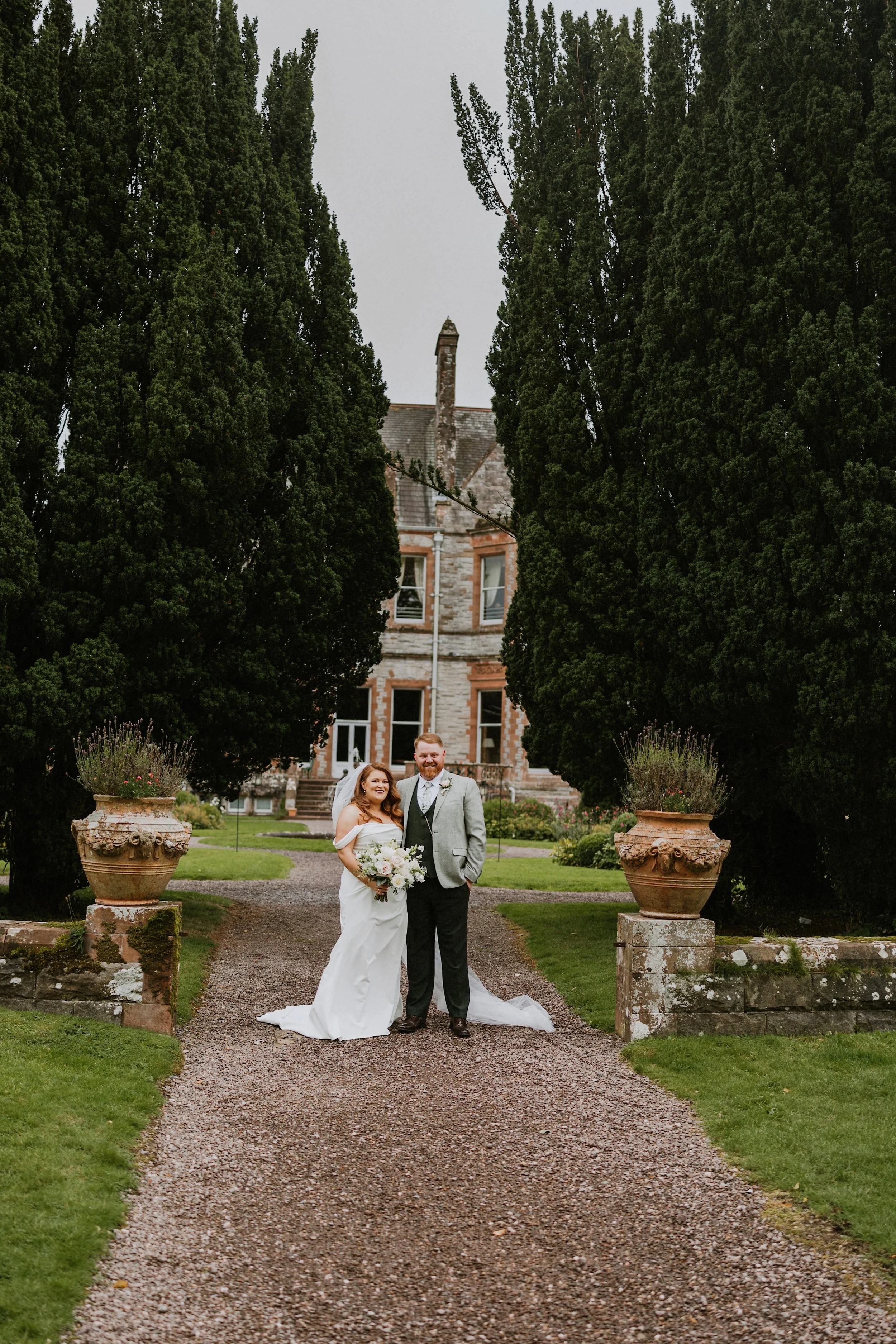 Shannon + Craig~329.jpg